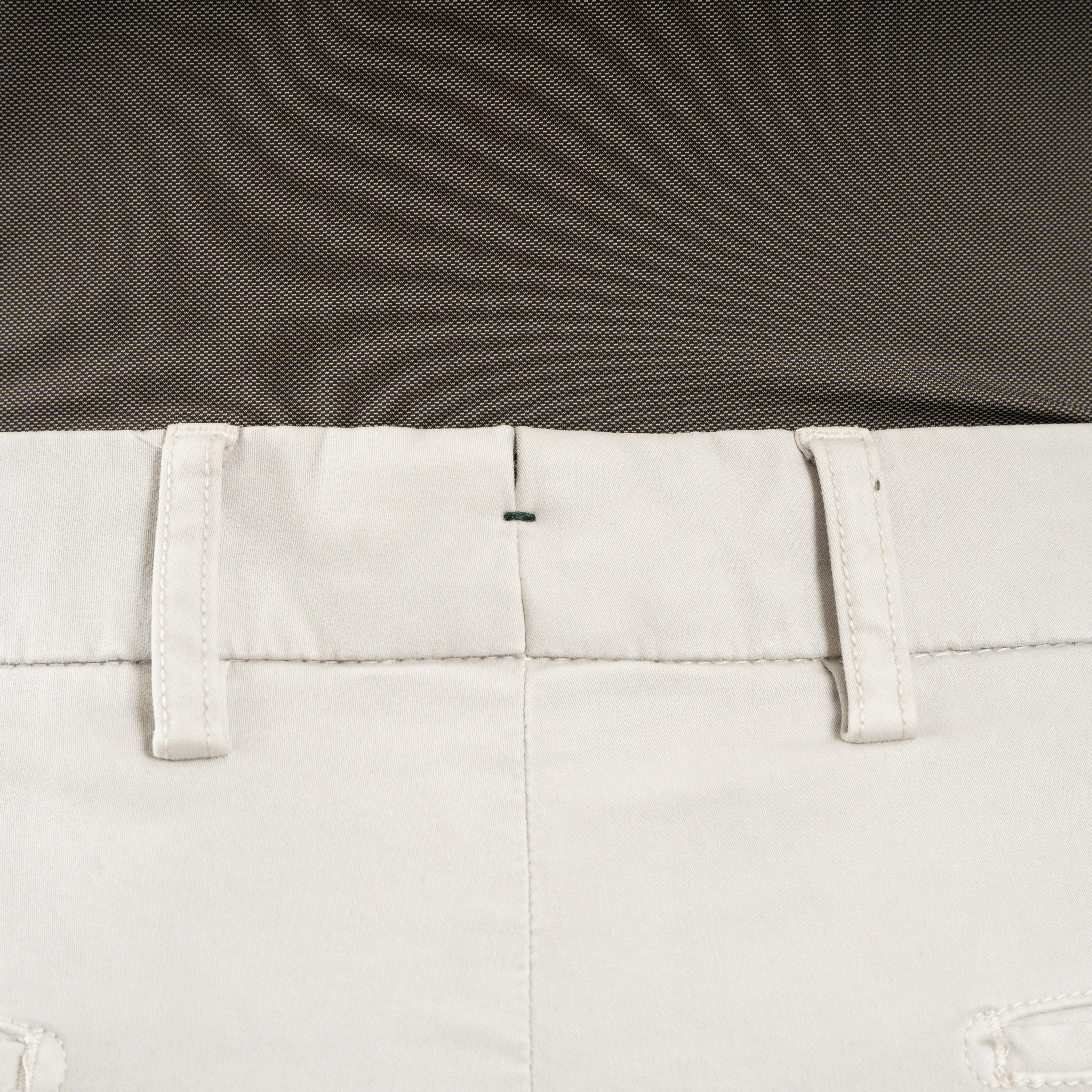 Berwich Chino Grijs | Morello