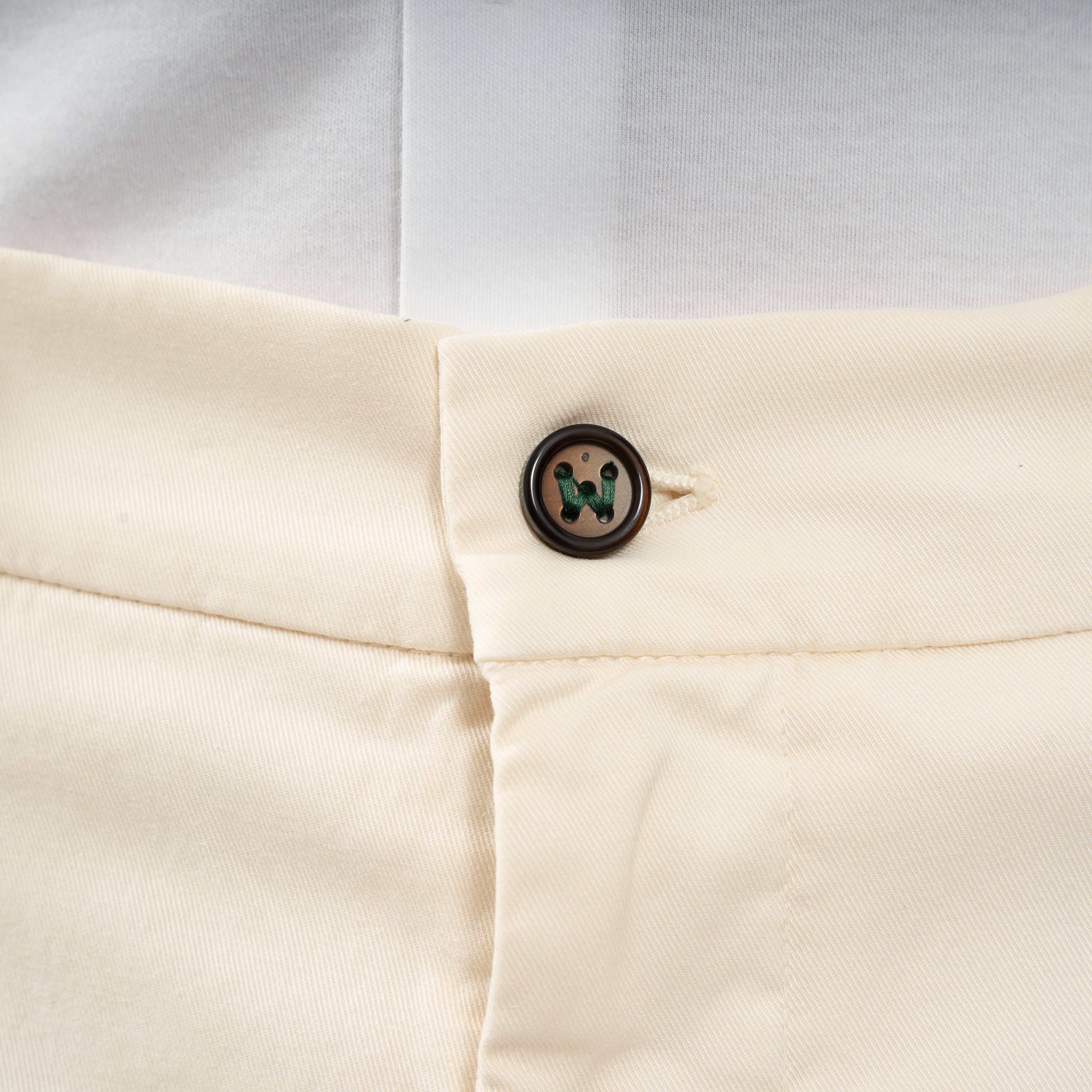 Berwich Cargochino Creme | RetroCargo