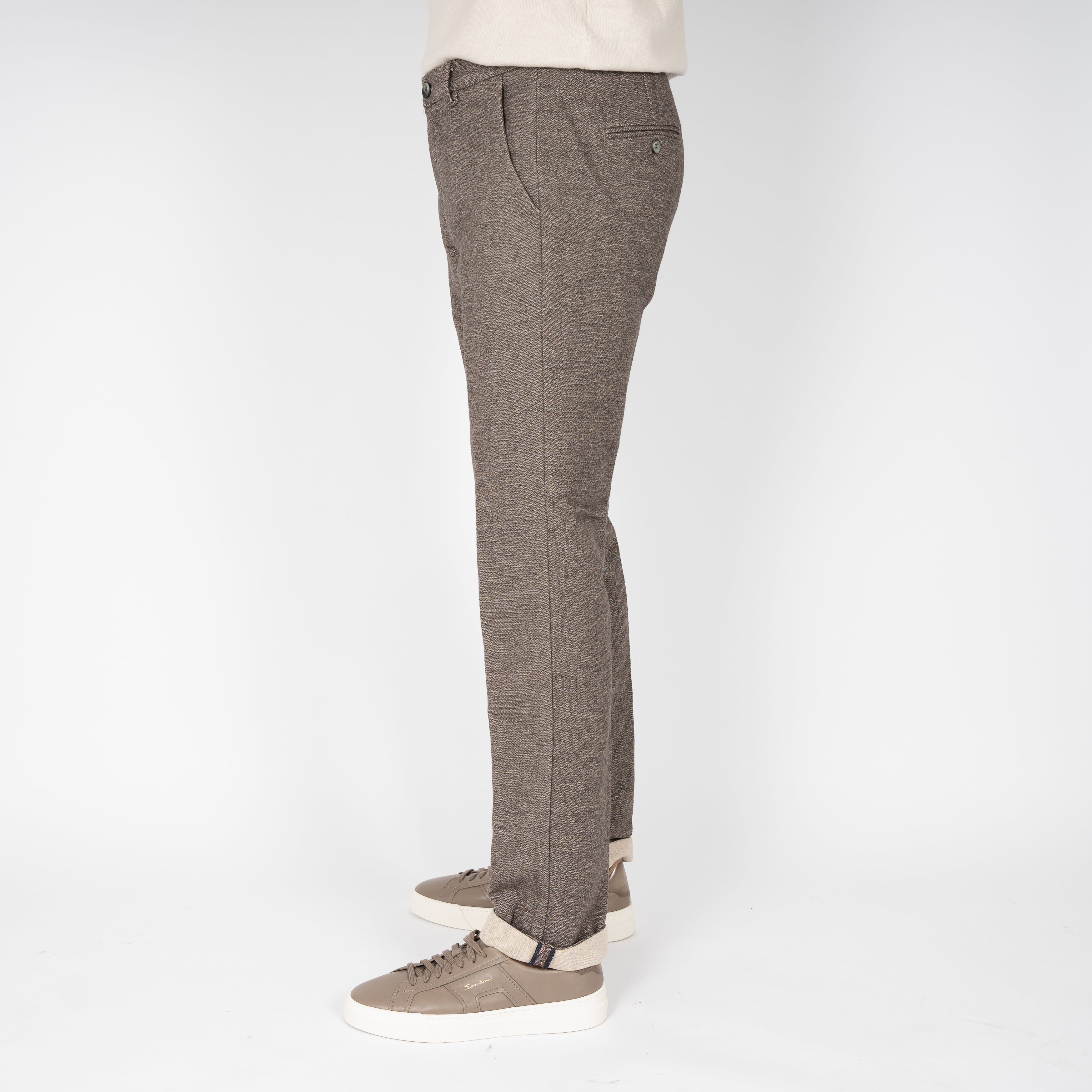 Mason's Chino beige | Torino