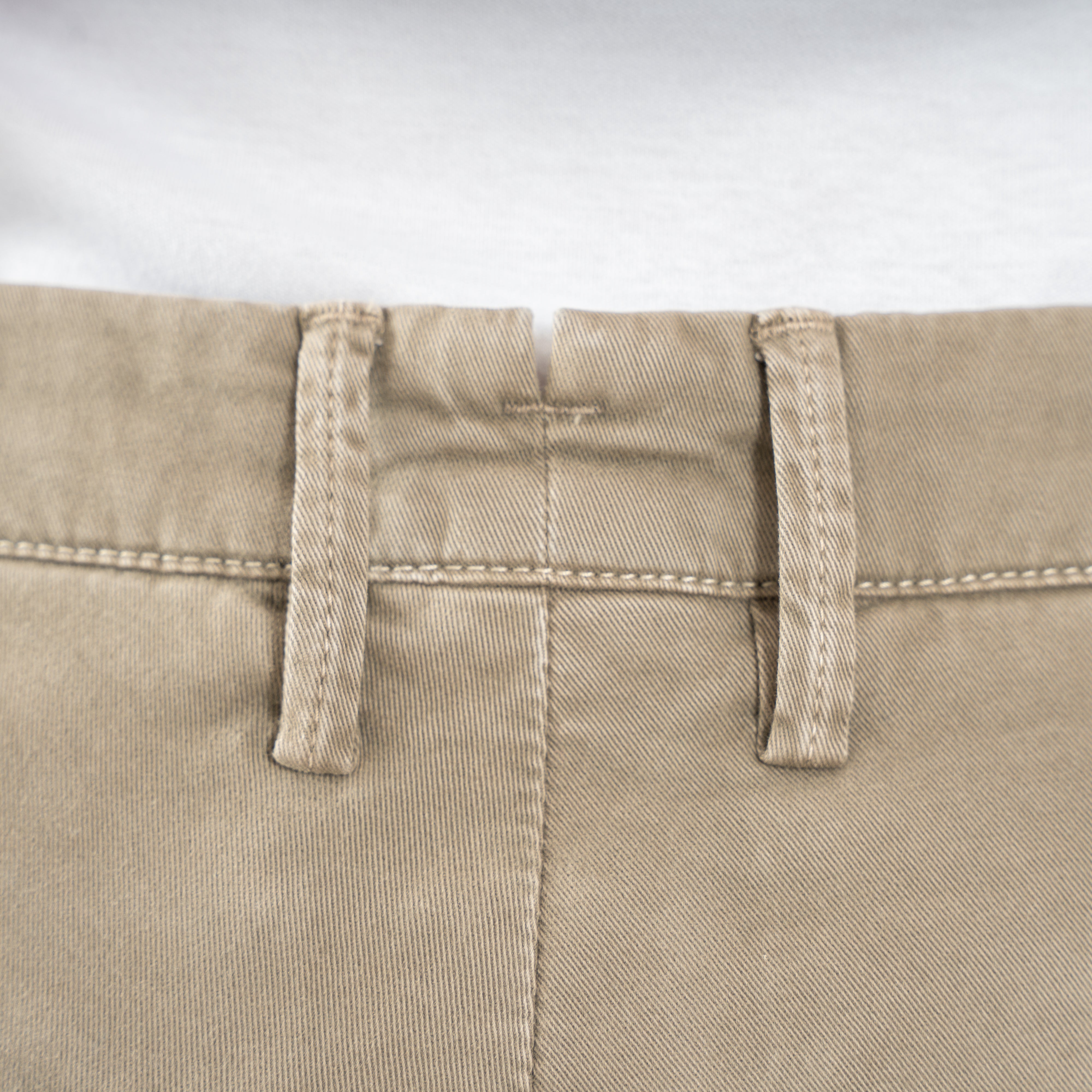 Jacob Cohen Chino Khaki | Bobby