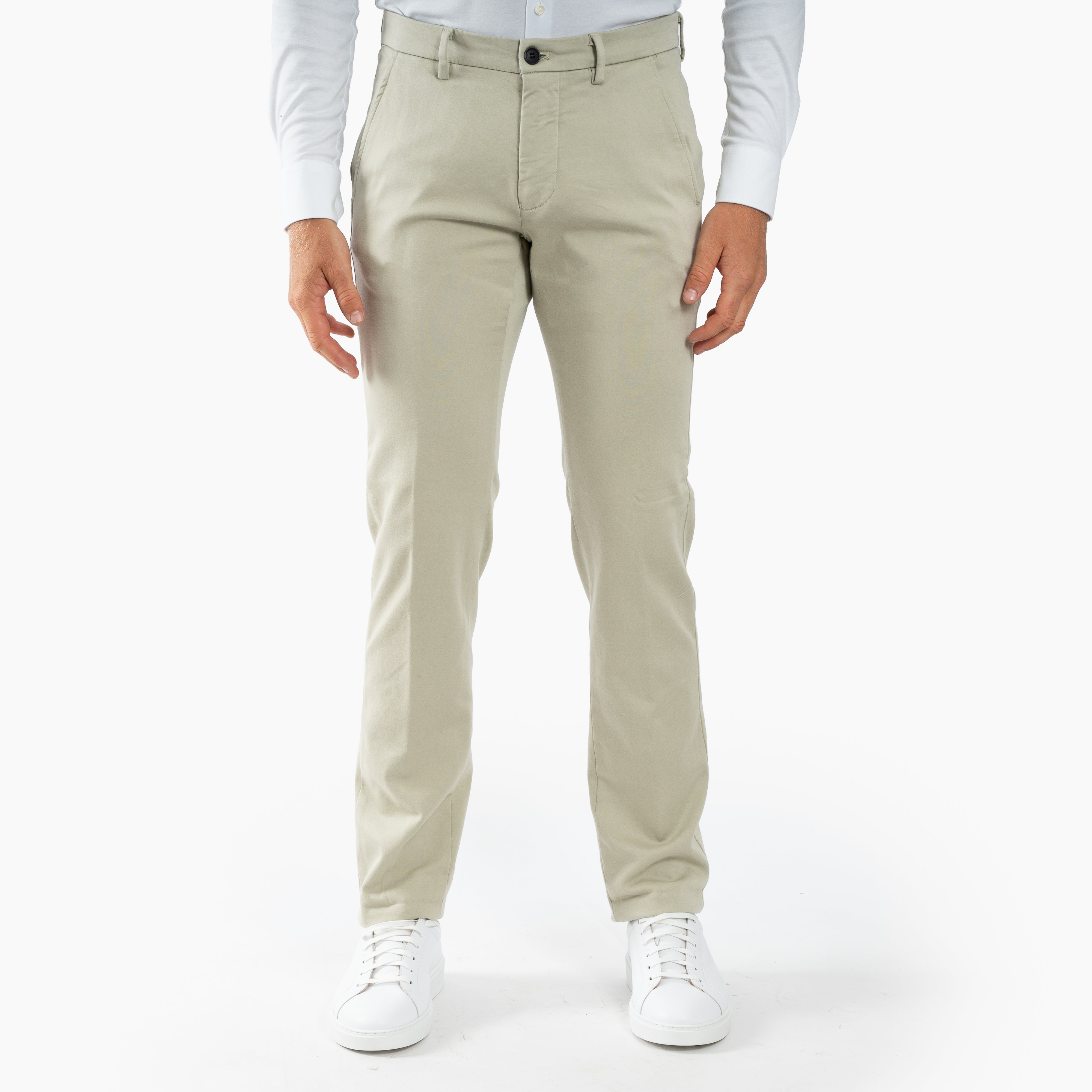 Mason's Chino Zand | Torino