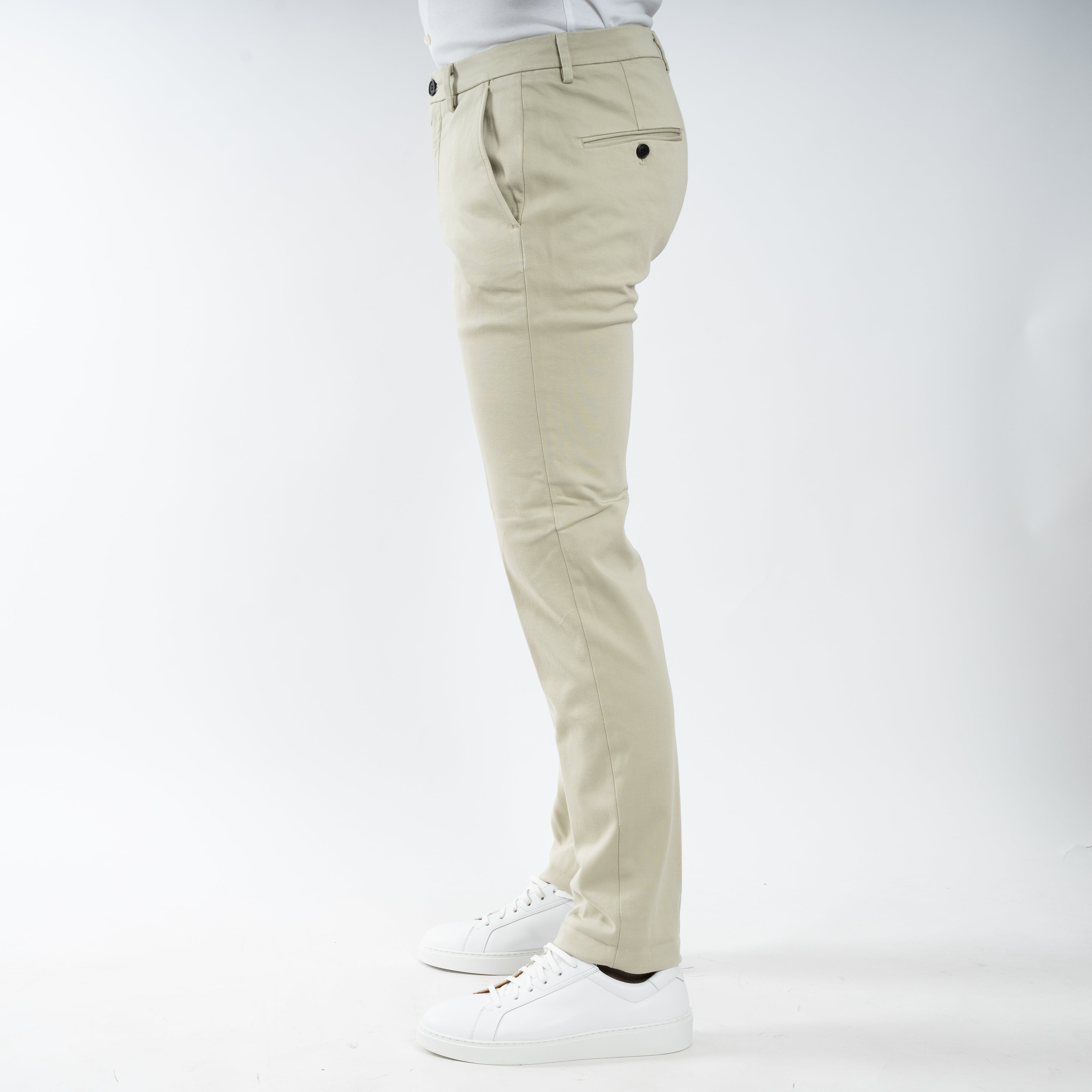 Mason's Chino Zand | Torino