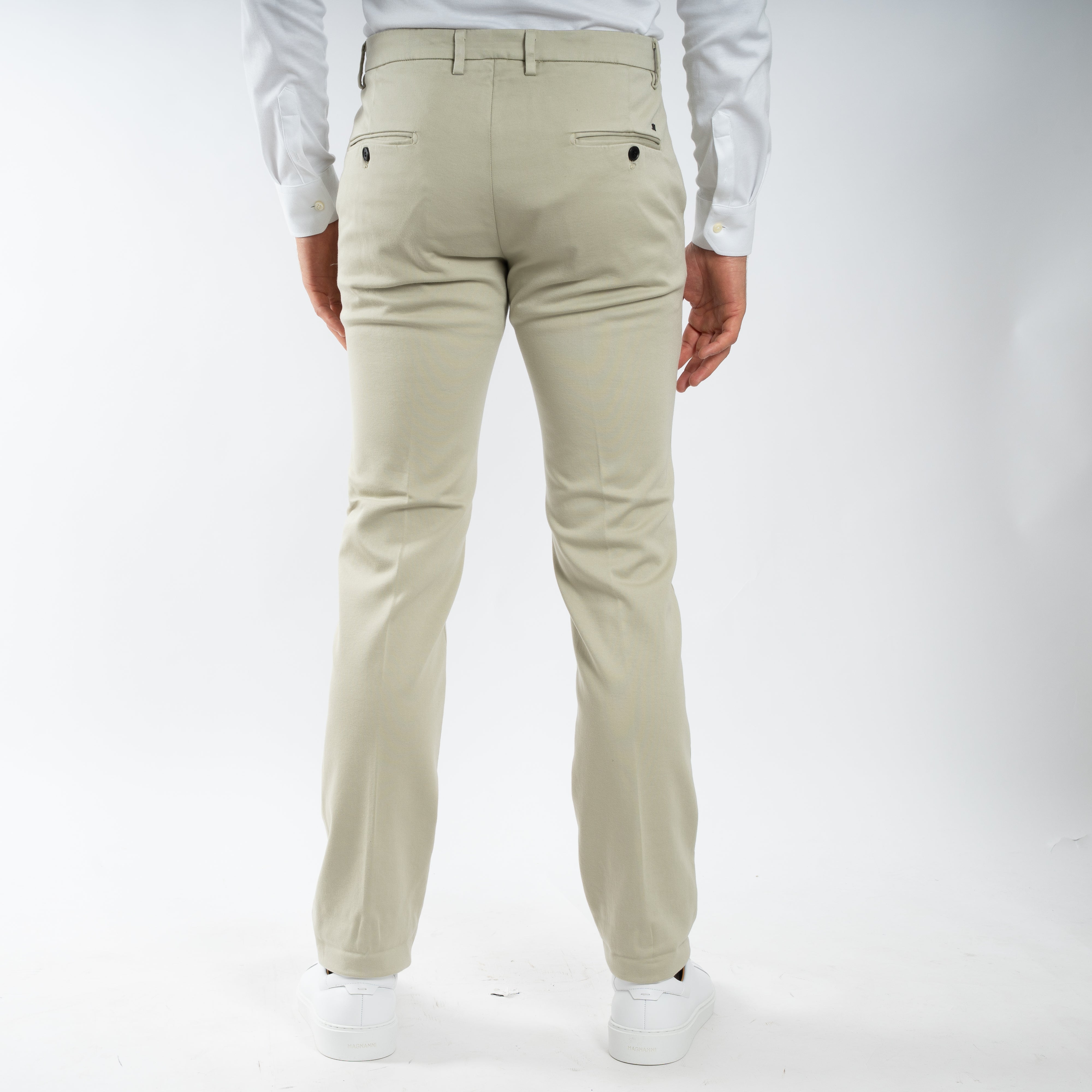 Mason's Chino Zand | Torino