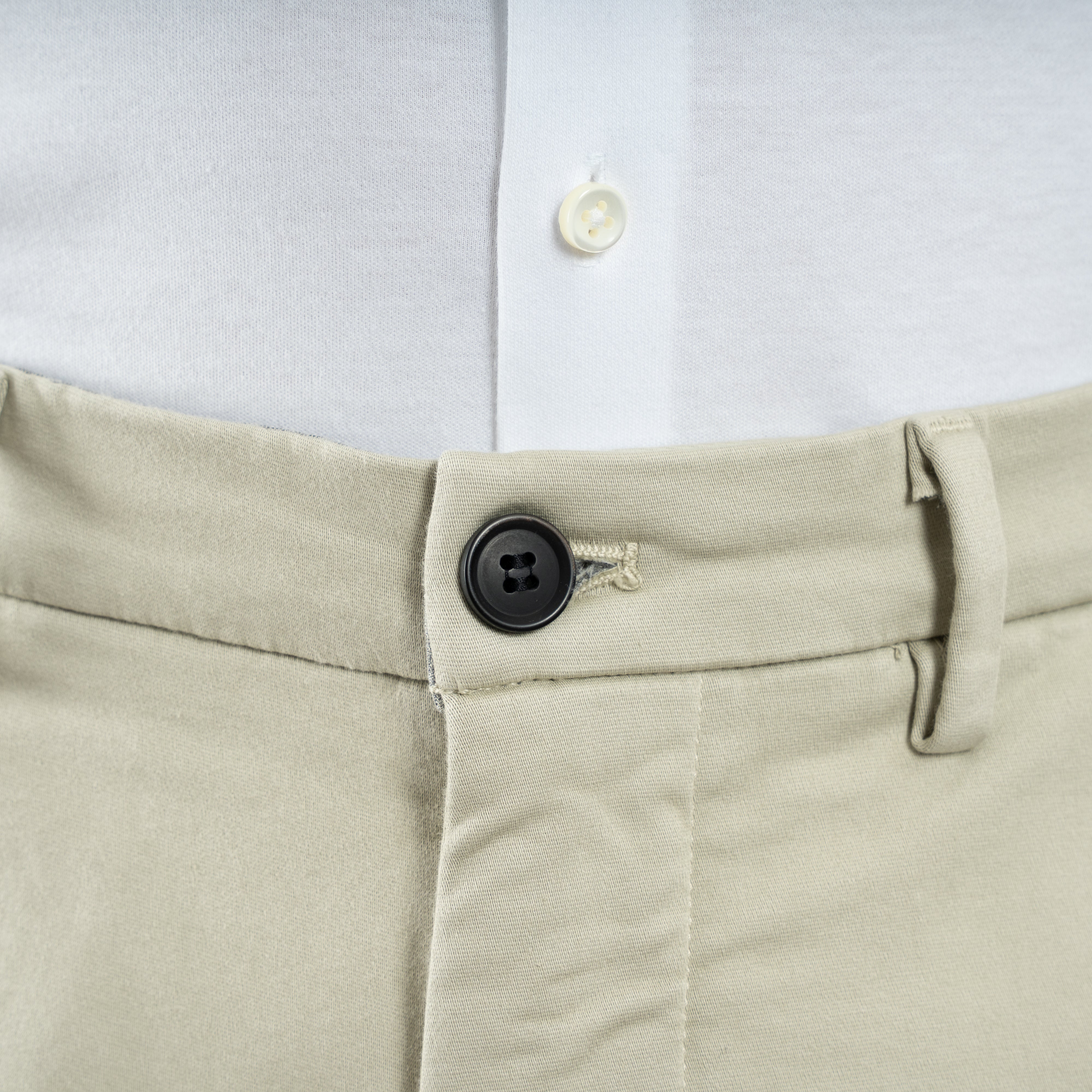 Mason's Chino Zand | Torino