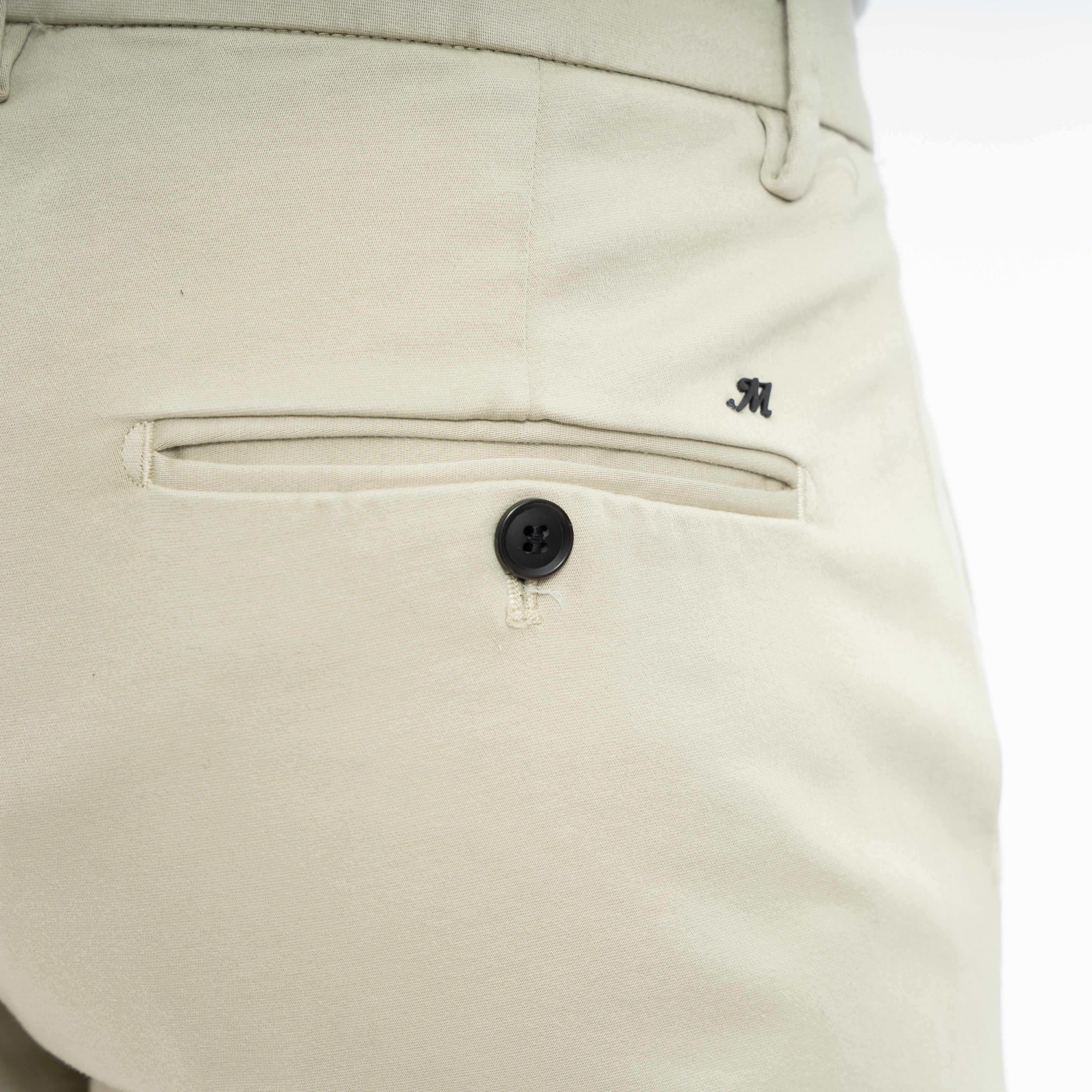 Mason's Chino Zand | Torino