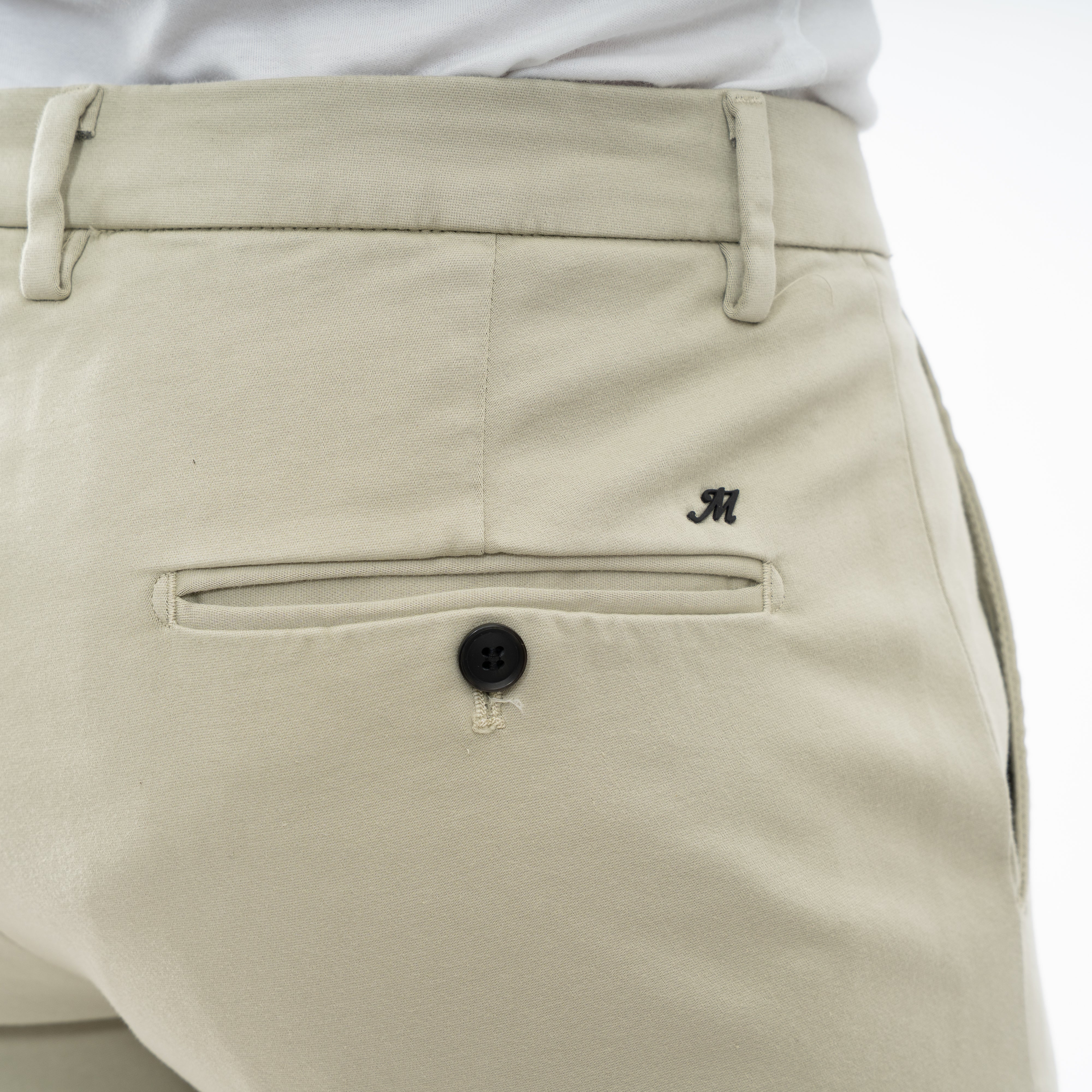 Mason's Chino Zand | Torino