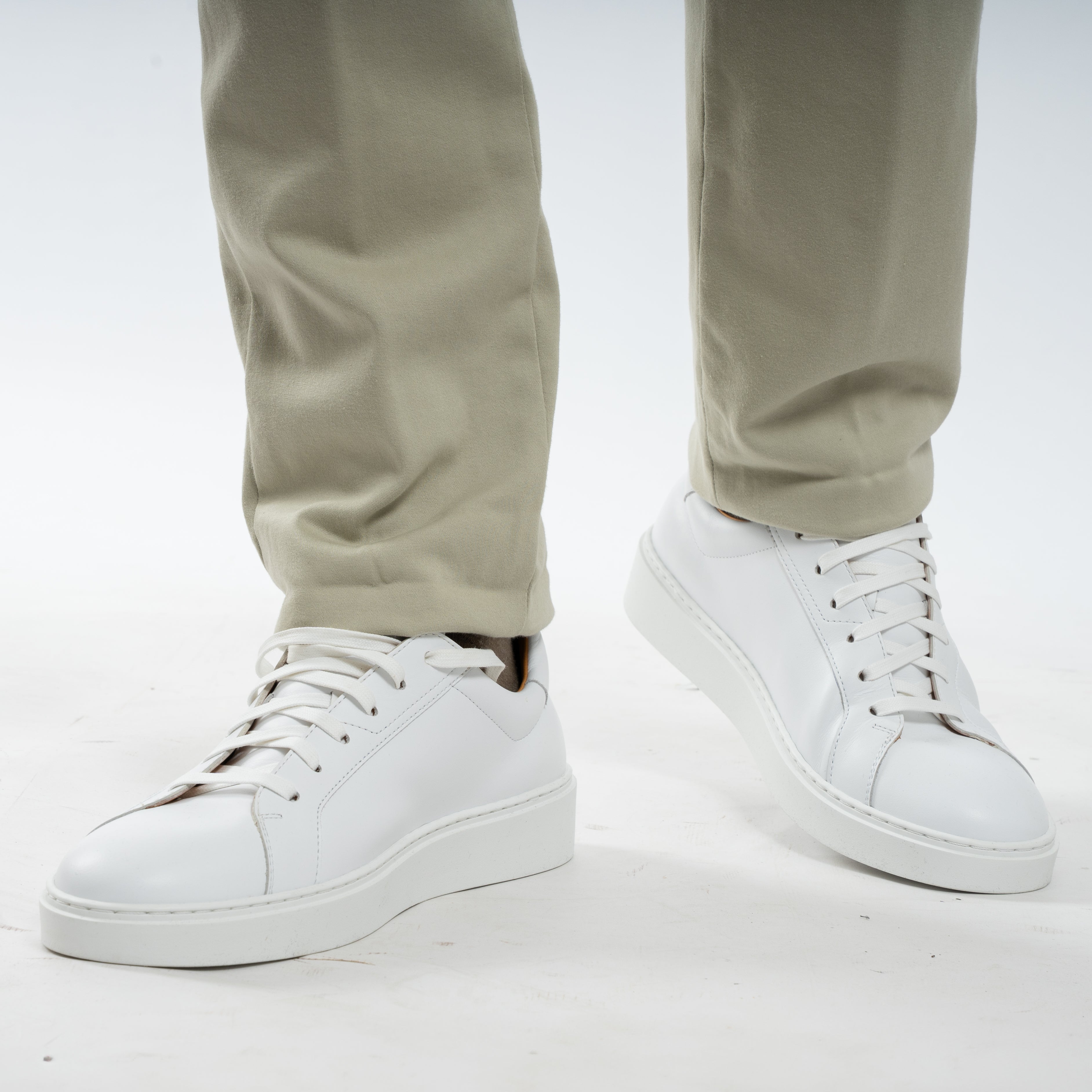 Mason's Chino Zand | Torino