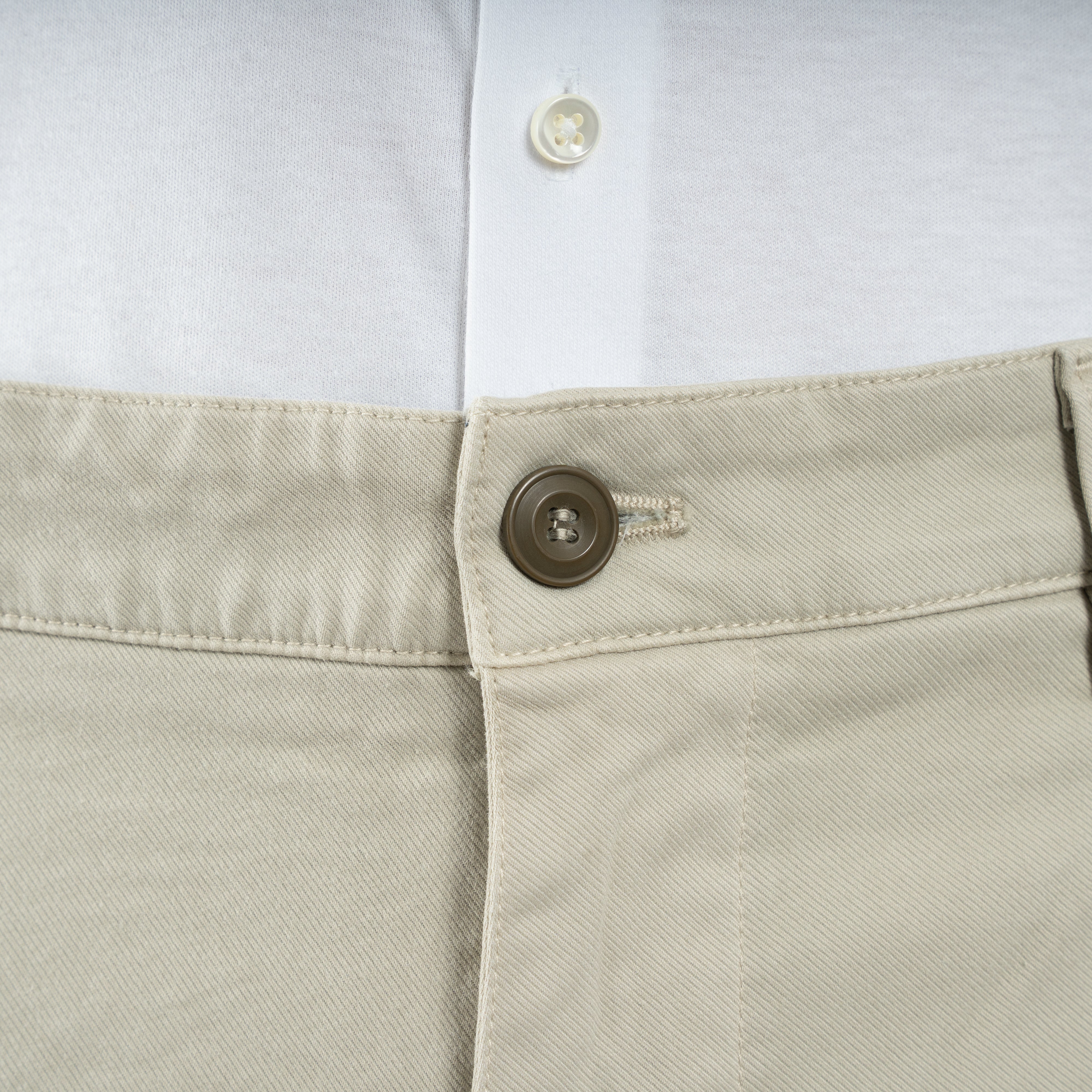 Mason's Cargochino Zand | Chile