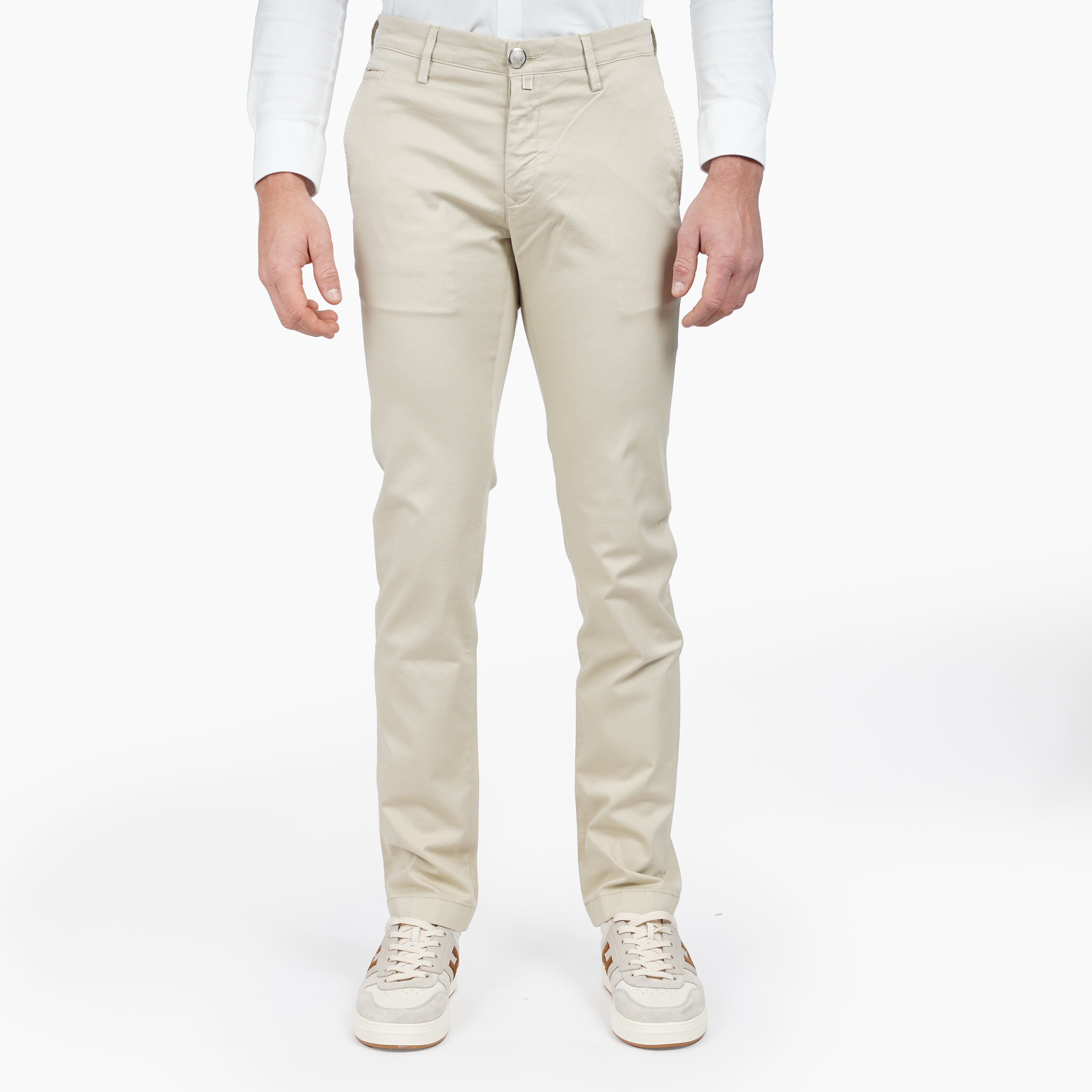 Jacob Cohen Chino Zand | Bobby