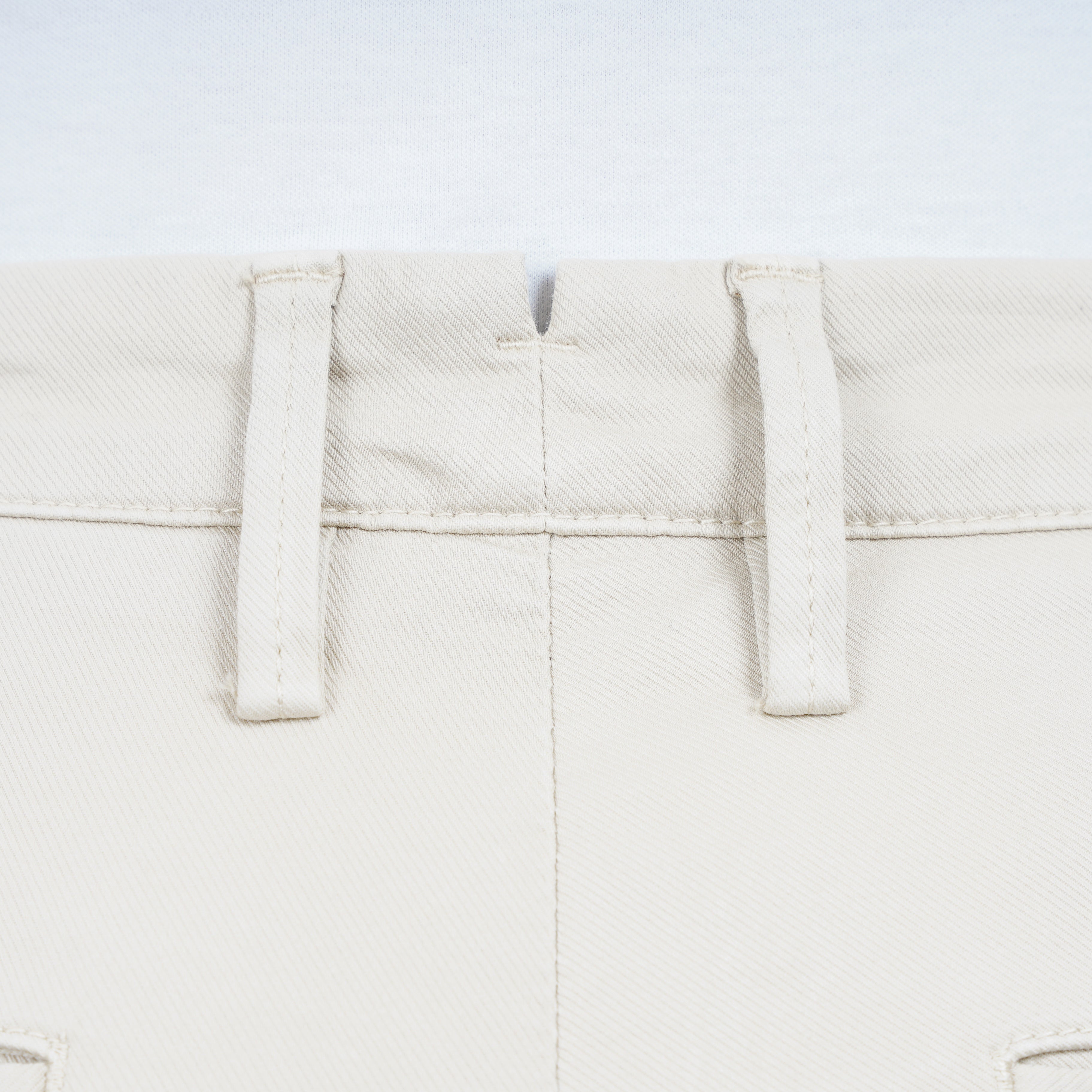 Jacob Cohen Chino Zand | Bobby