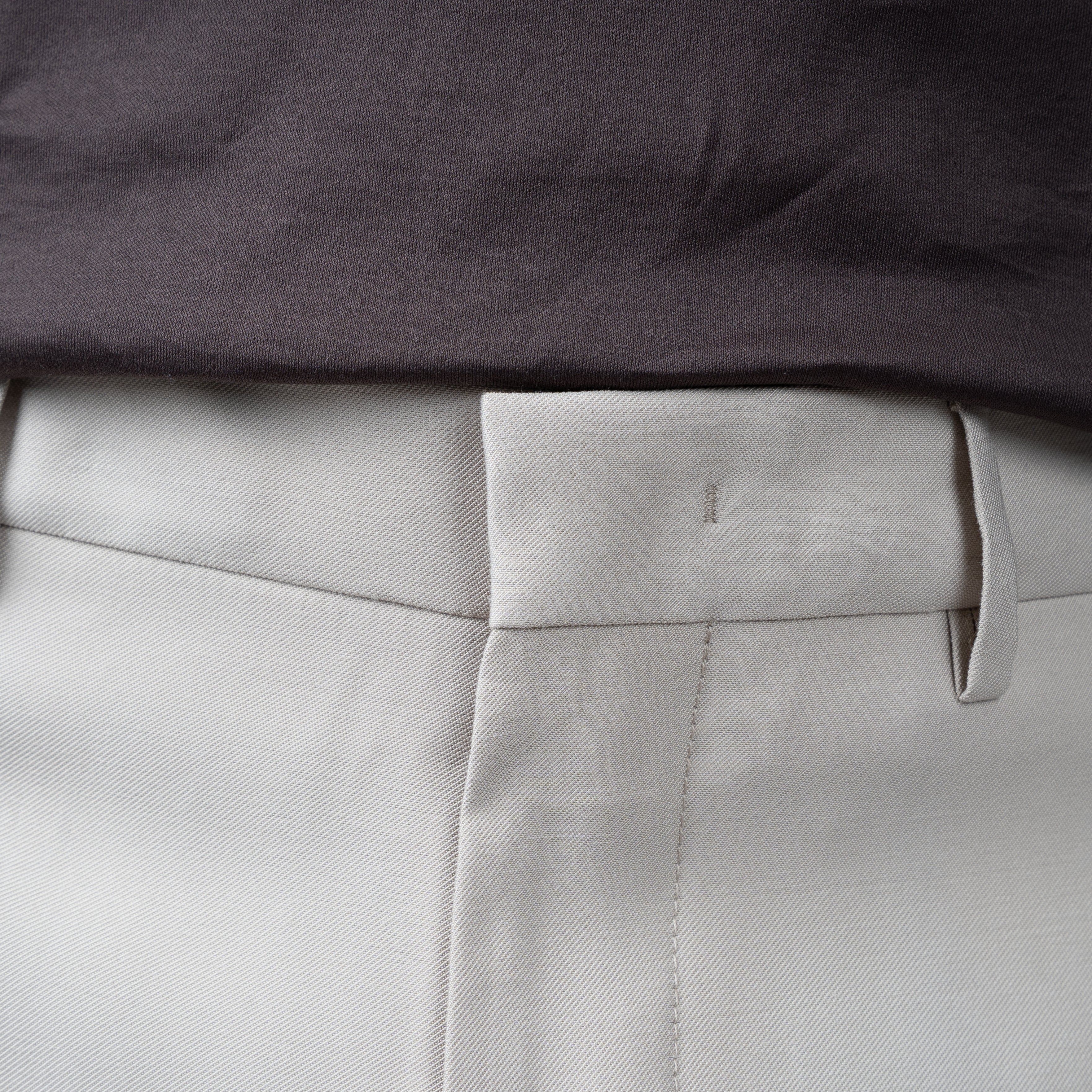 Berwich Pantalon Zand | Lucano