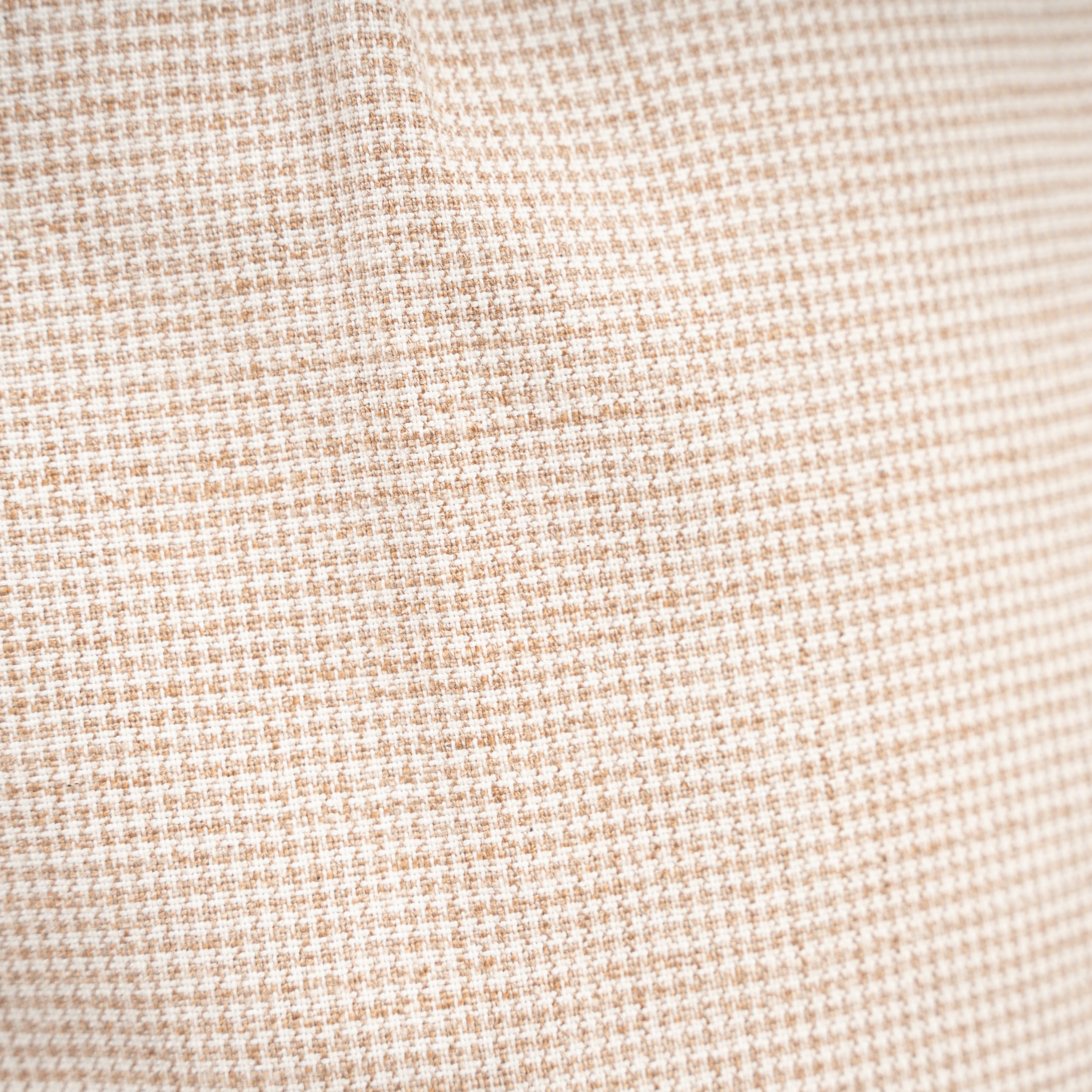 Mason's Chino Beige | Torino 1 Pince