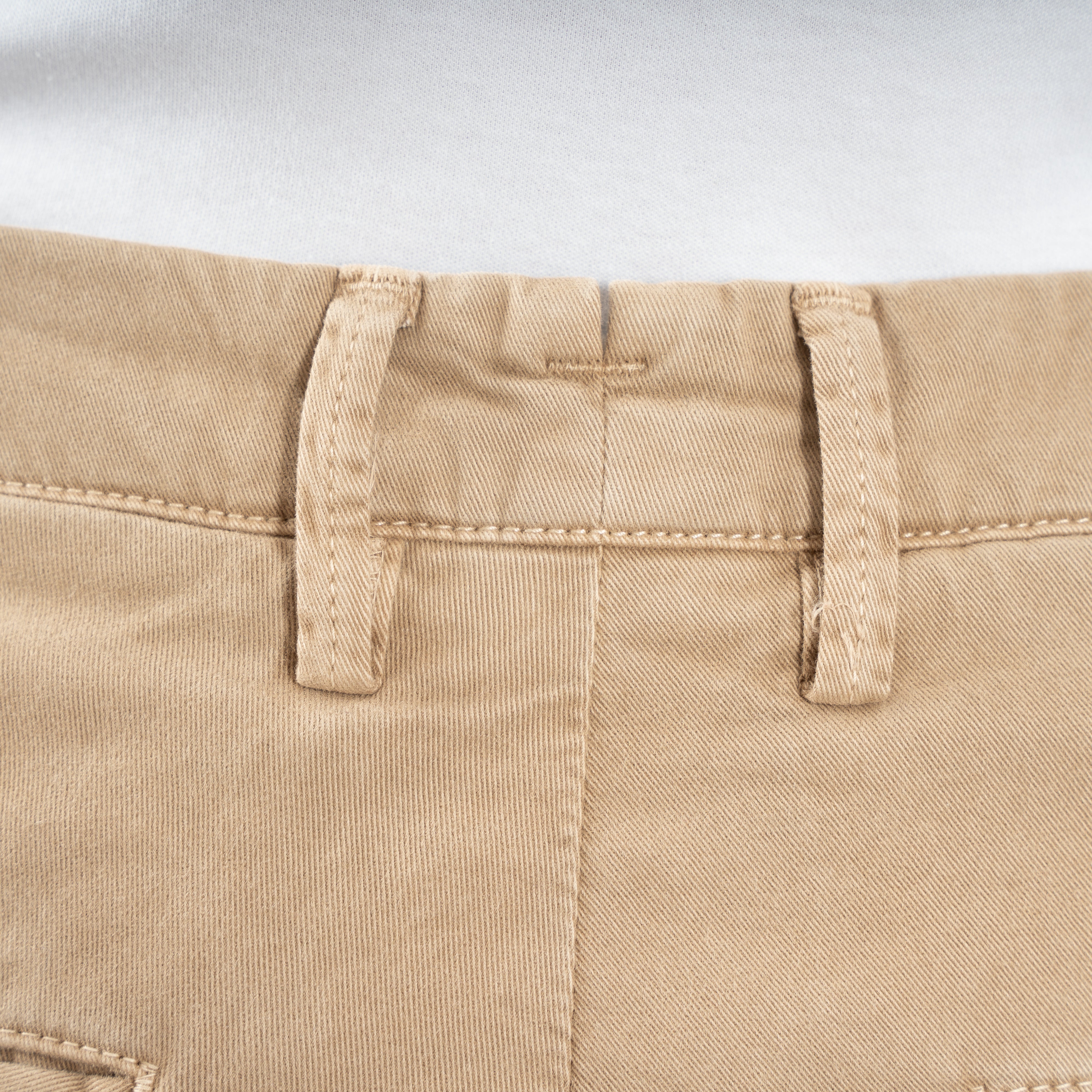 Jacob Cohen Chino Camel | Bobby