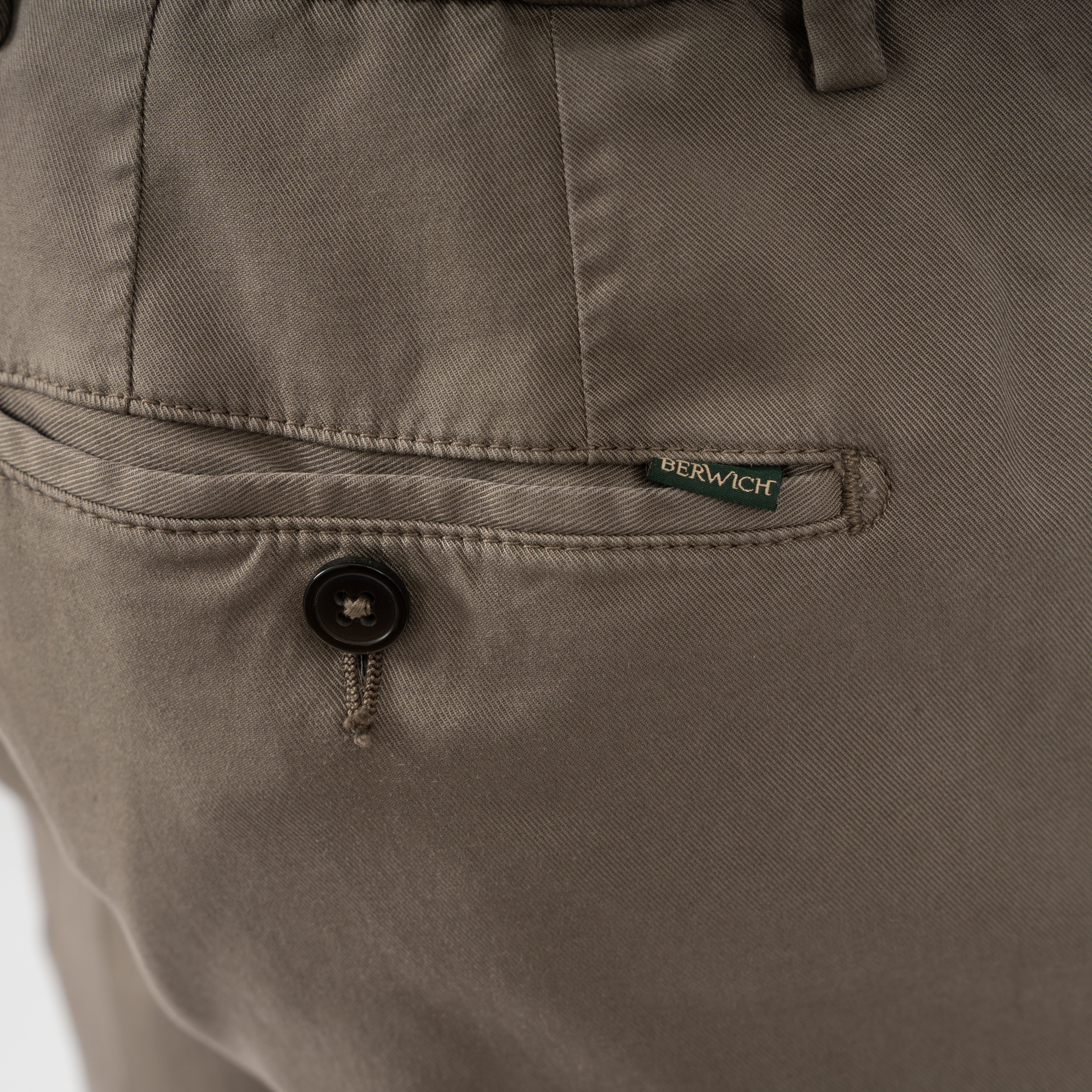 Berwich Cargochino Bruin | RetroCargo