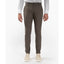 Dondup Chino Middenbruin | Spiritissimo