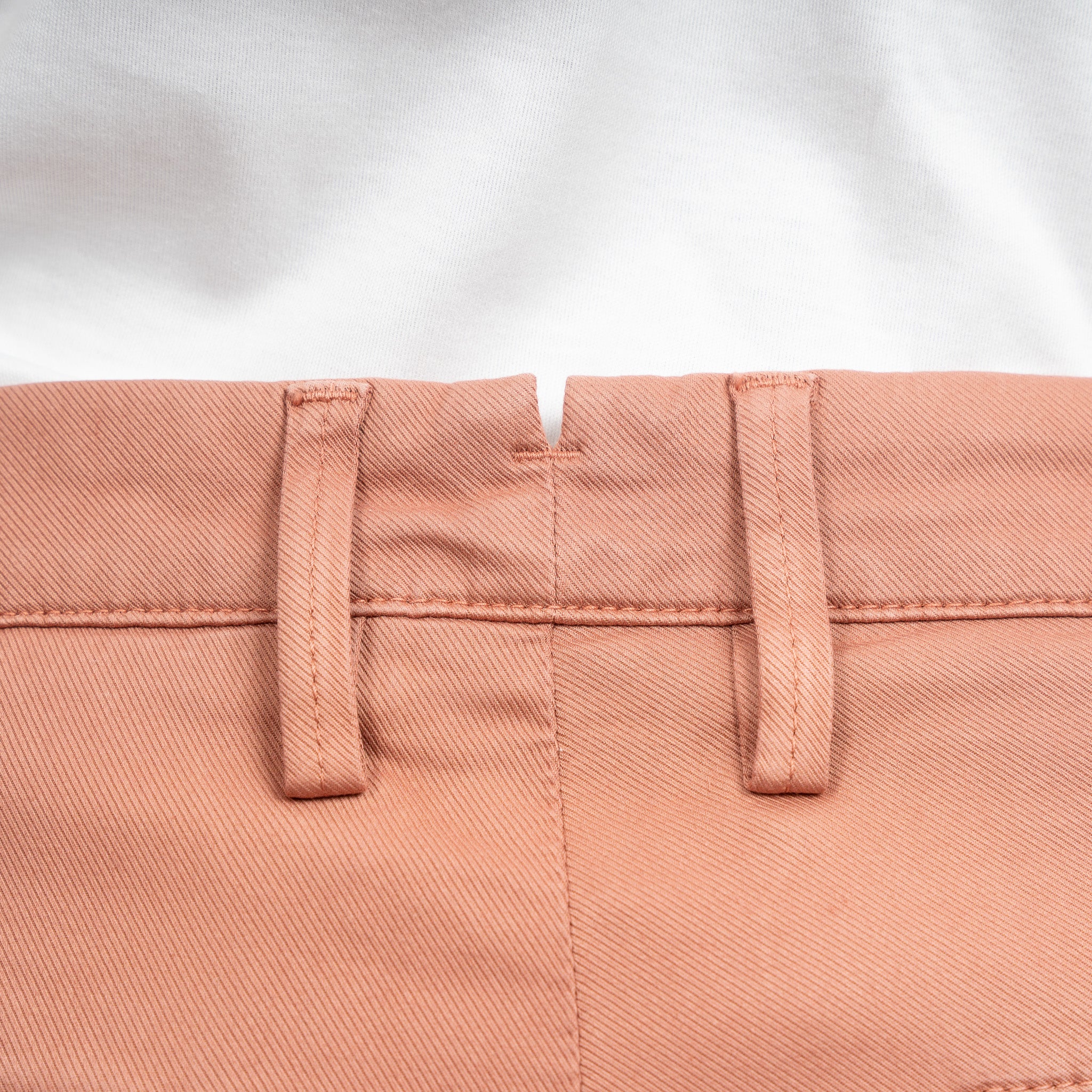 Jacob Cohen Chino Roestbruin | Bobby