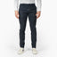 Dondup Chino Donkerblauw | Spiritissimo