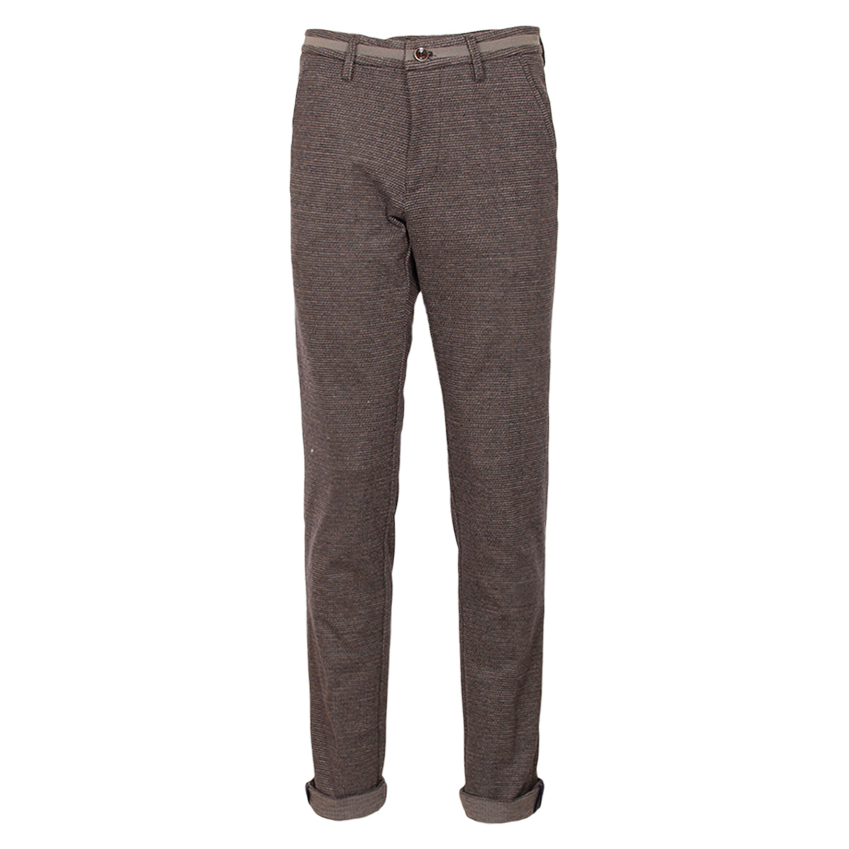 Mason's Pantalon bruin | Torino