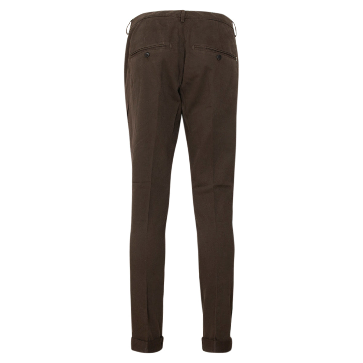 Dondup Pantalon bruin | Gaubert