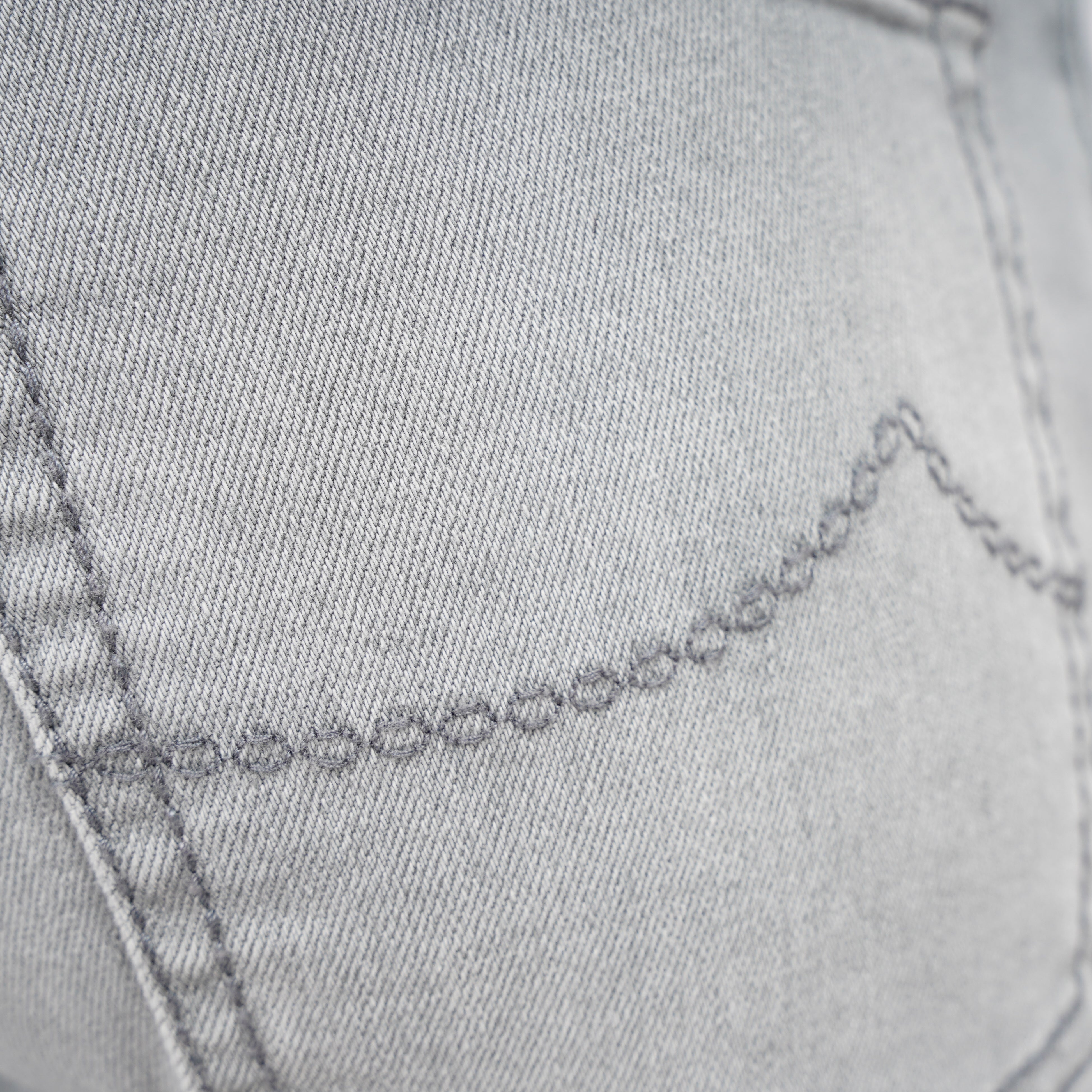 Jacob Cohen Jeans Lichtgrijs | Nick Slim