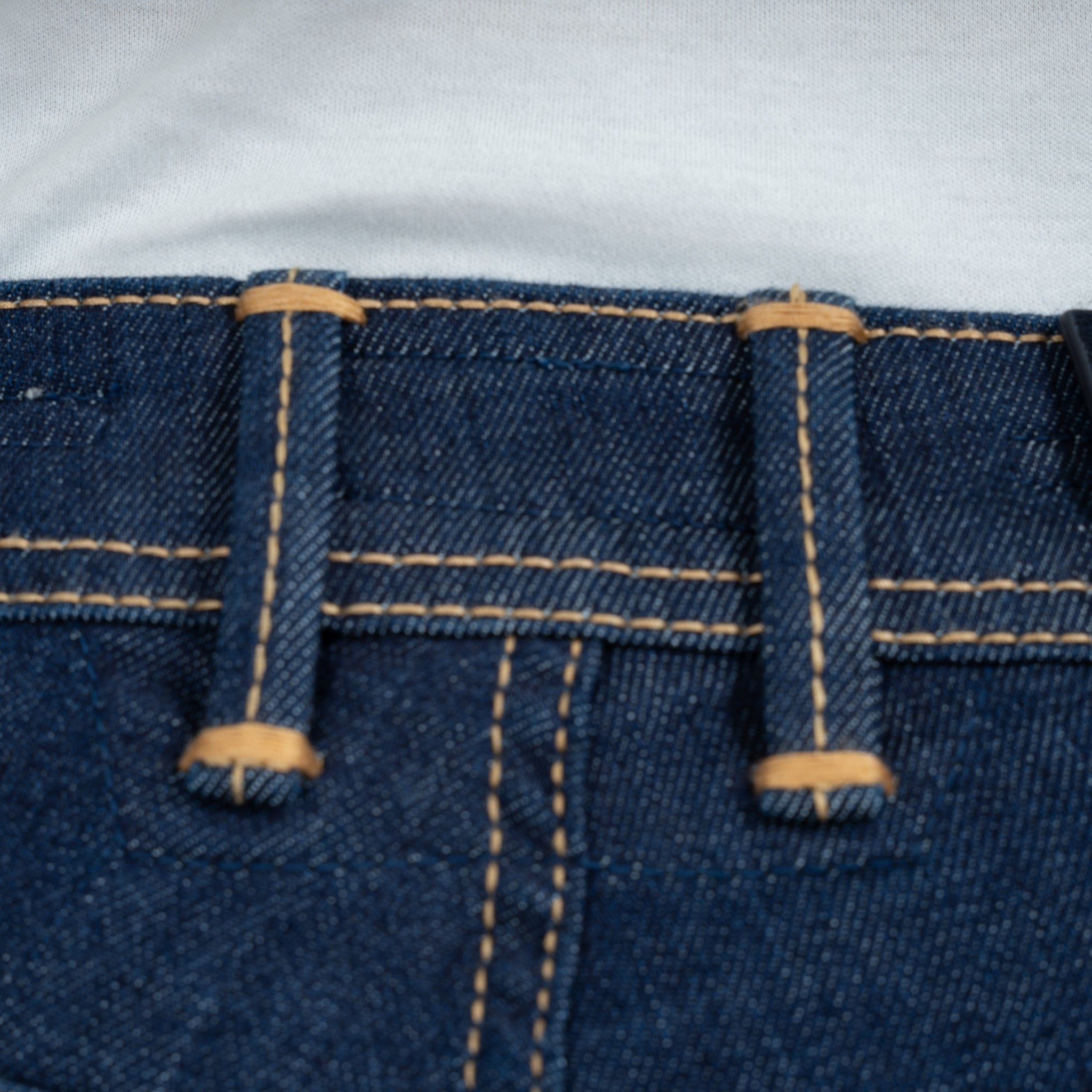 Jacob Cohen Jeans Donkerblauw | Nick Diamond Edition