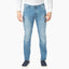 Atelier Noterman Jeans blauw