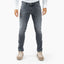 Atelier Noterman Jeans Grijs | Slim Fit