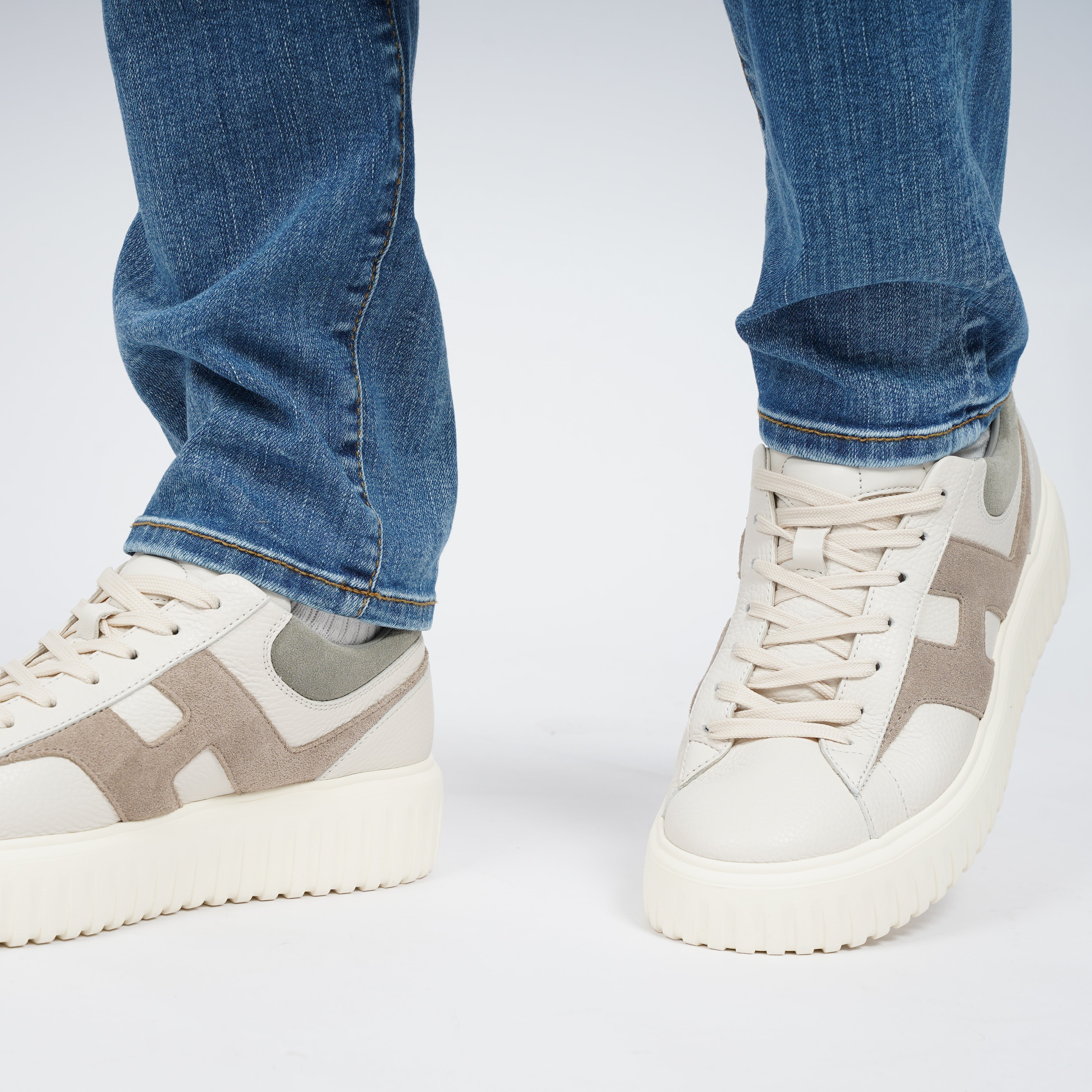 Jacob Cohen Jeans Blauw | Nick Slim