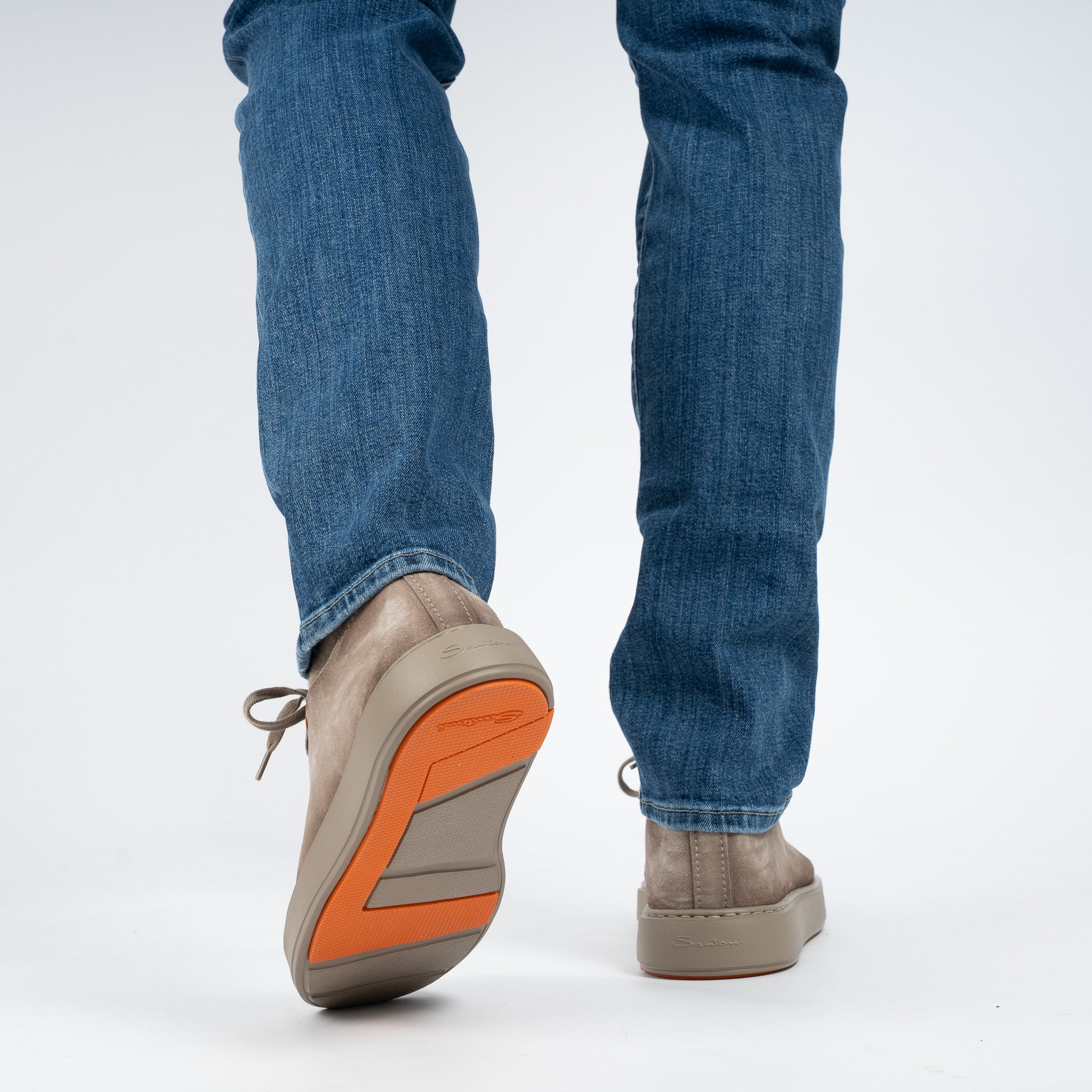 Jacob Cohen Jeans Blauw | Nick Slim