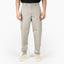 Stone Island Cargobroek Beige | Ghost