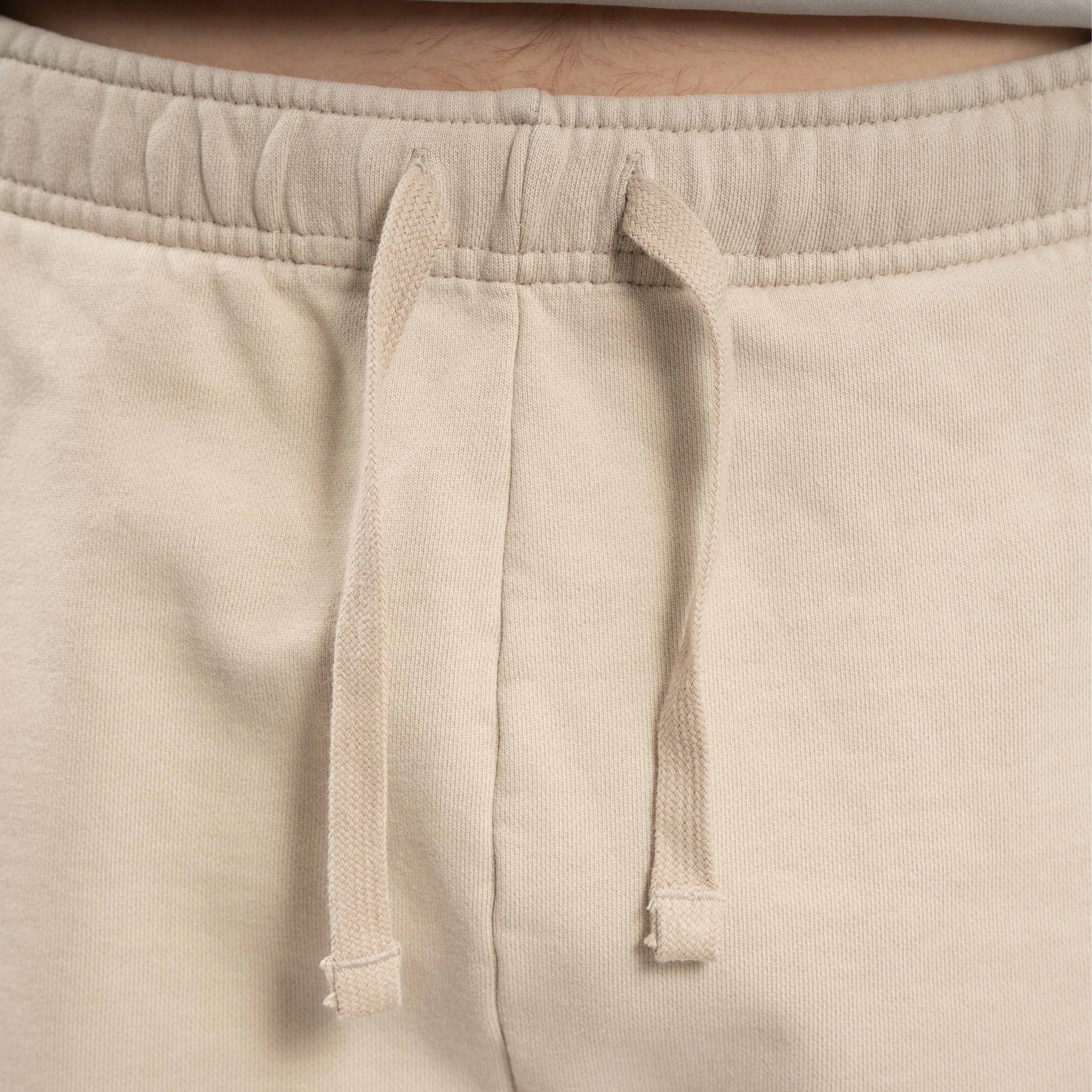 Ralph Lauren Joggingbroek Beige | Loopback Fleece