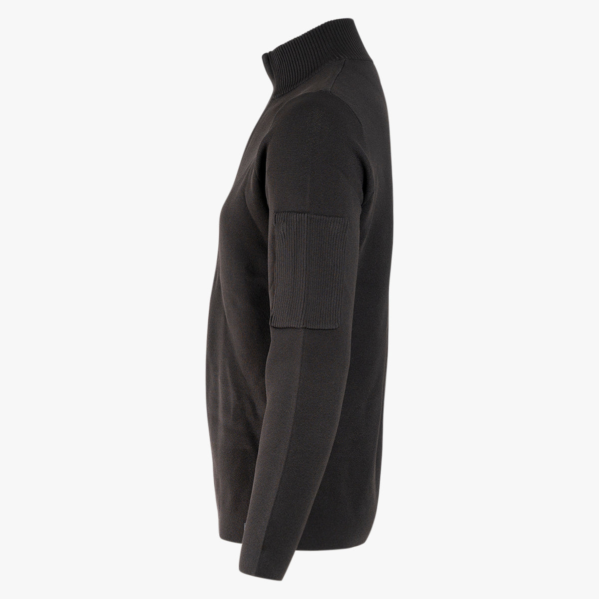 Genti Trui met Rits Bruin | Cool Dry
