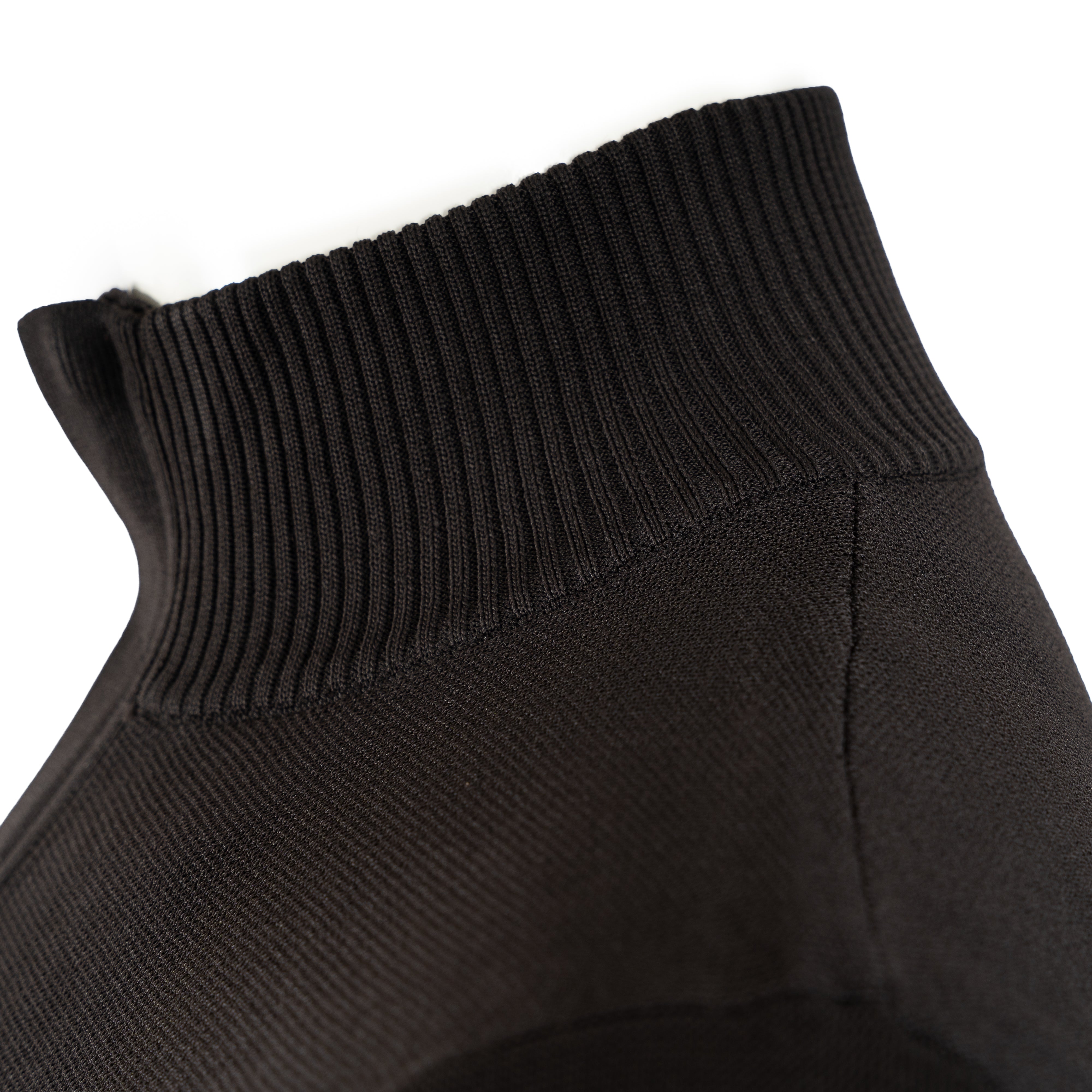 Genti Trui met Rits Bruin | Cool Dry