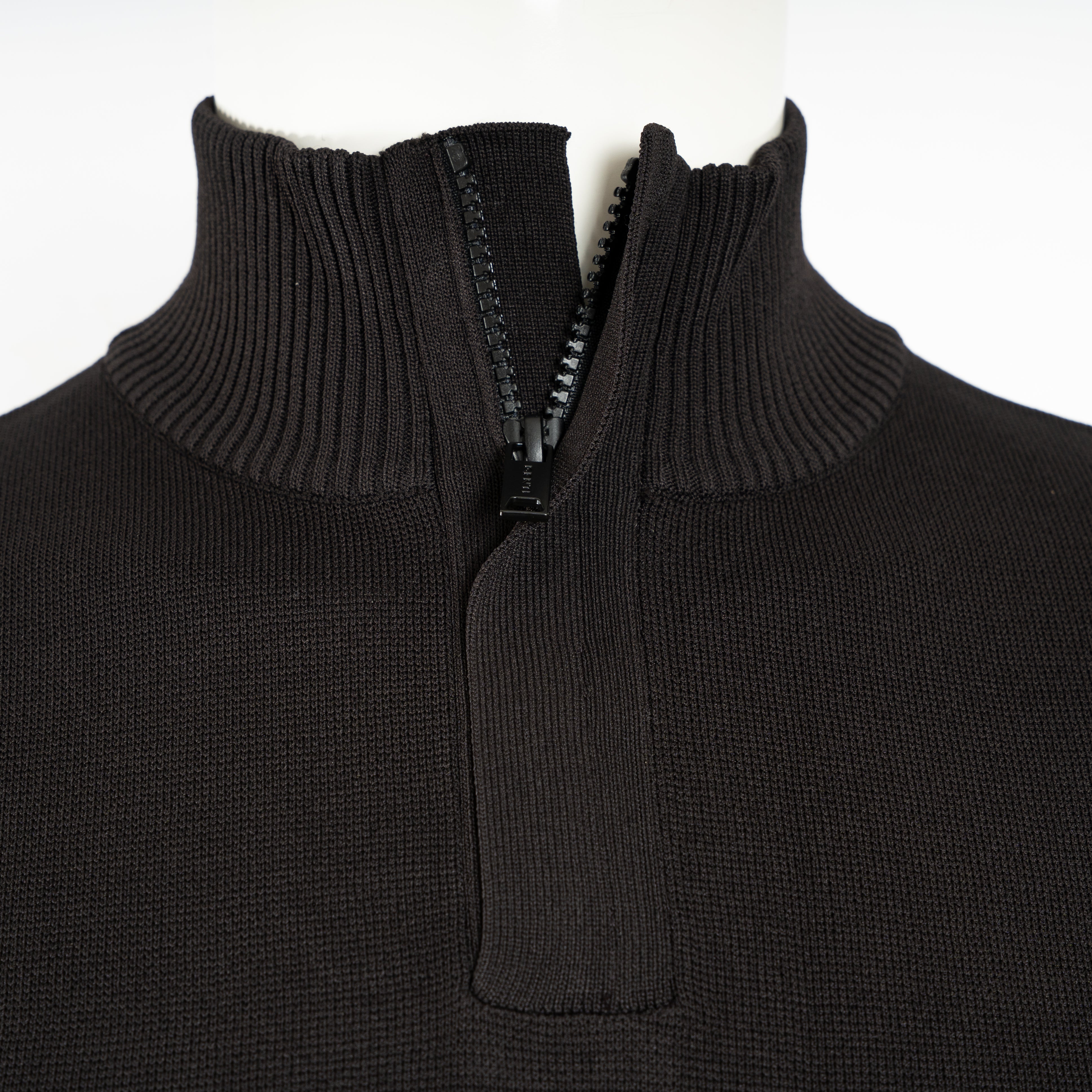 Genti Trui met Rits Bruin | Cool Dry