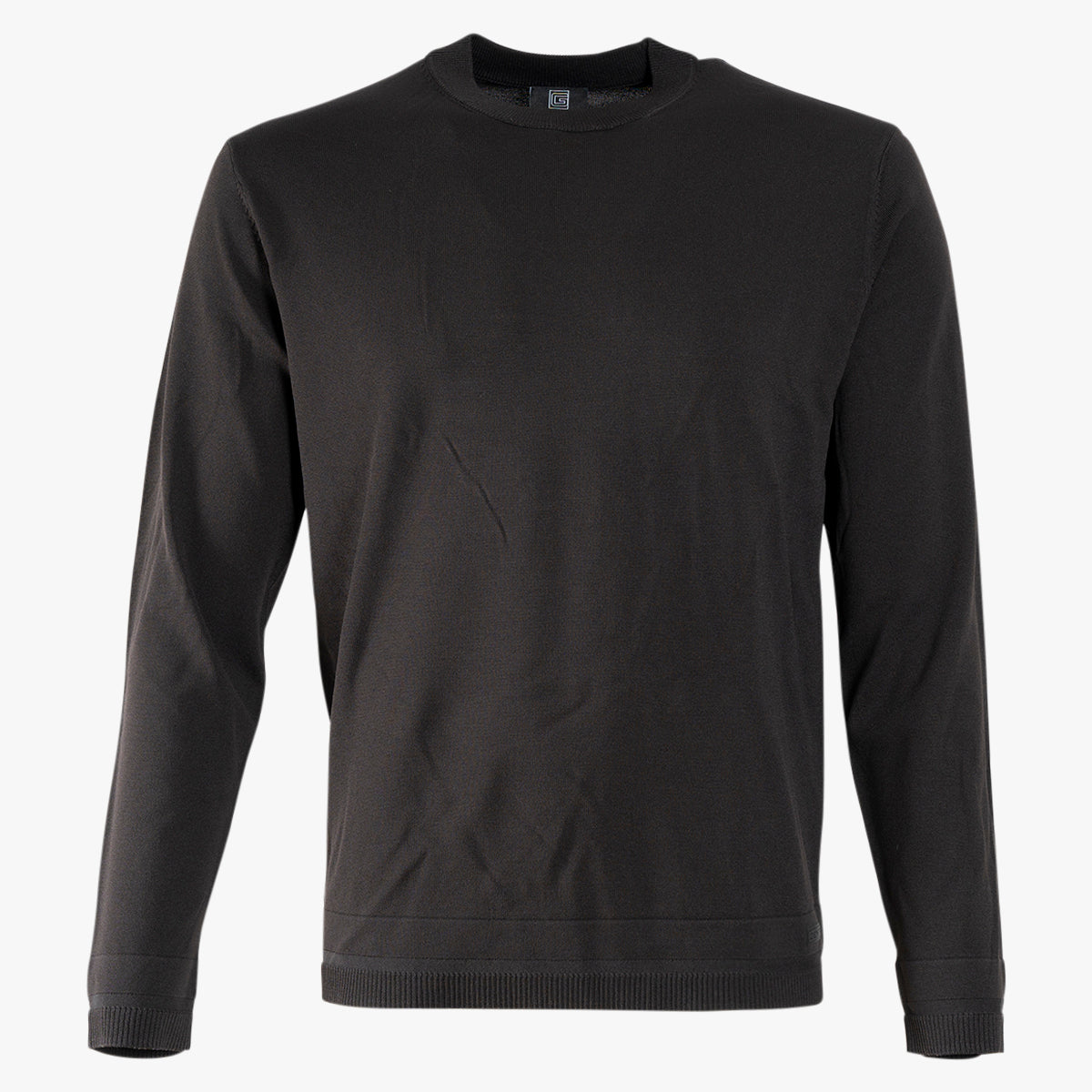Genti Trui Bruin | Cool Dry