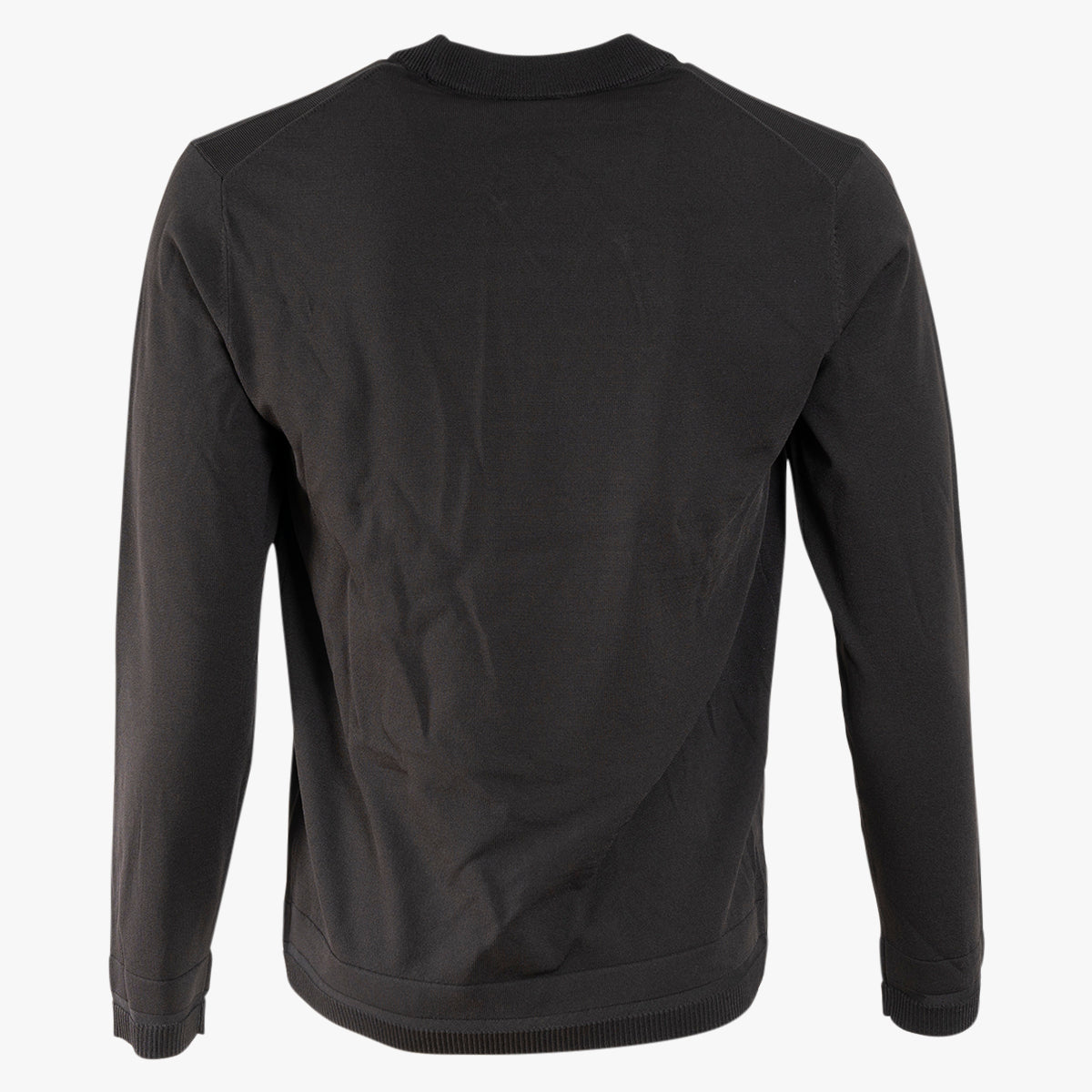 Genti Trui Bruin | Cool Dry