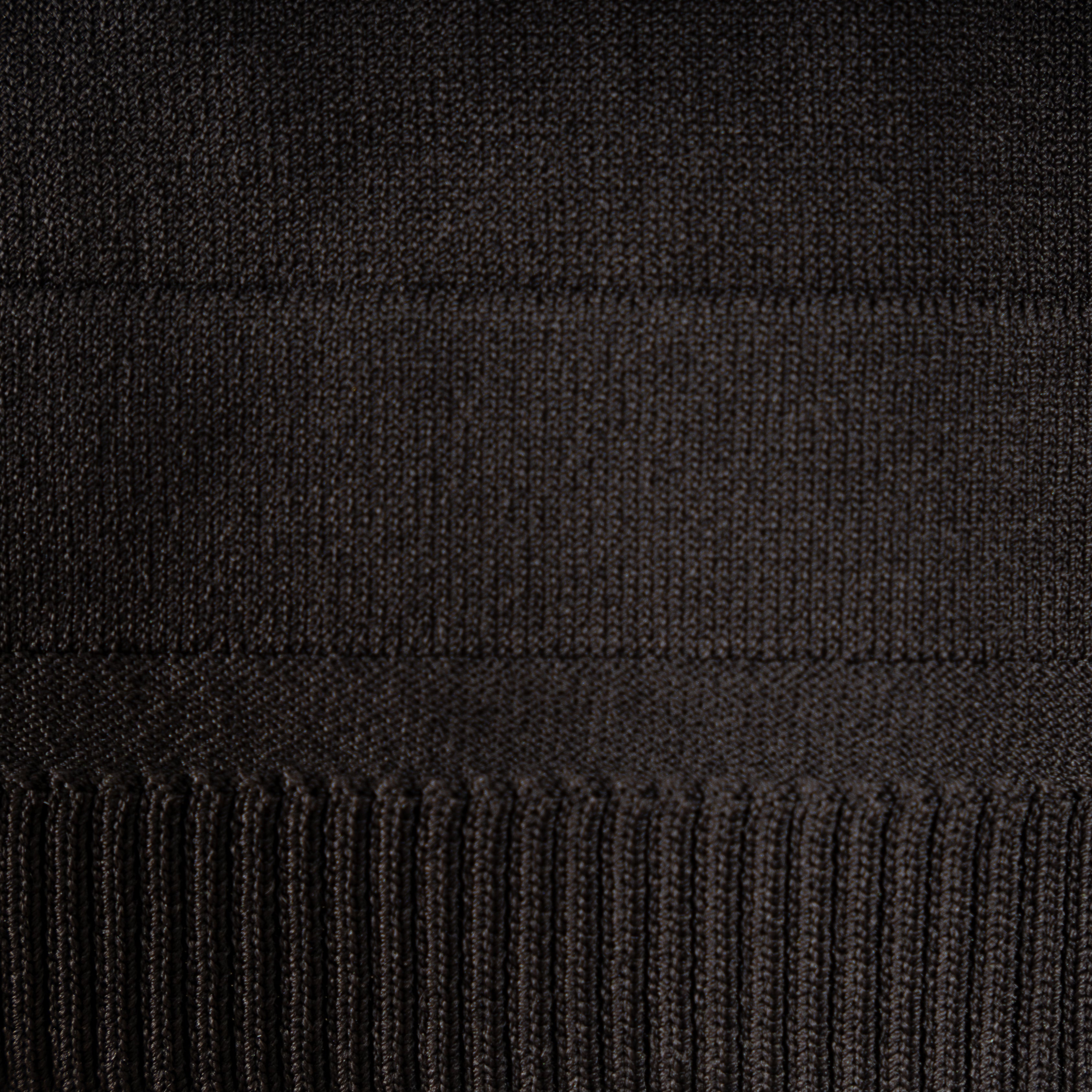 Genti Trui Bruin | Cool Dry
