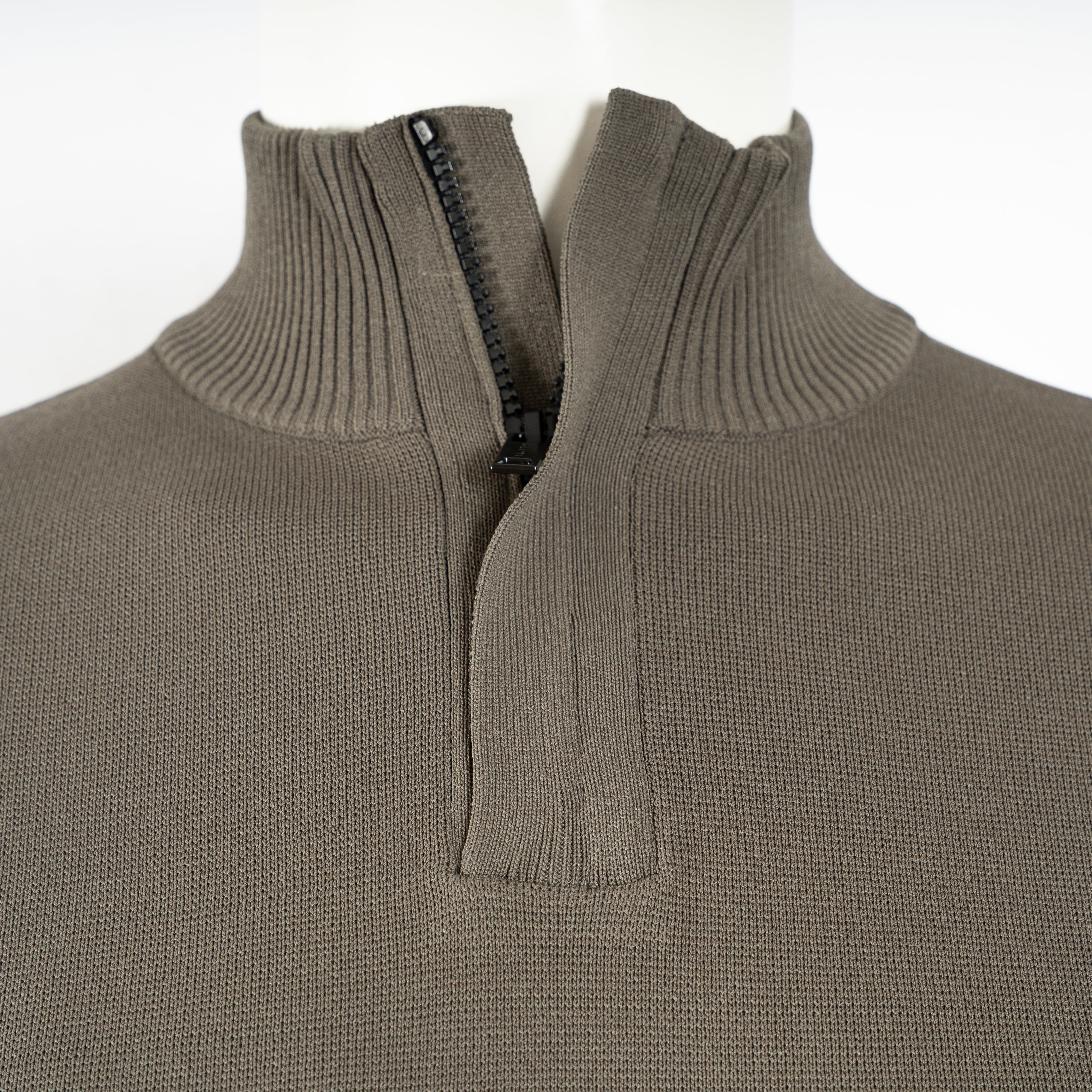 Genti Trui met Rits Groen | Cool Dry