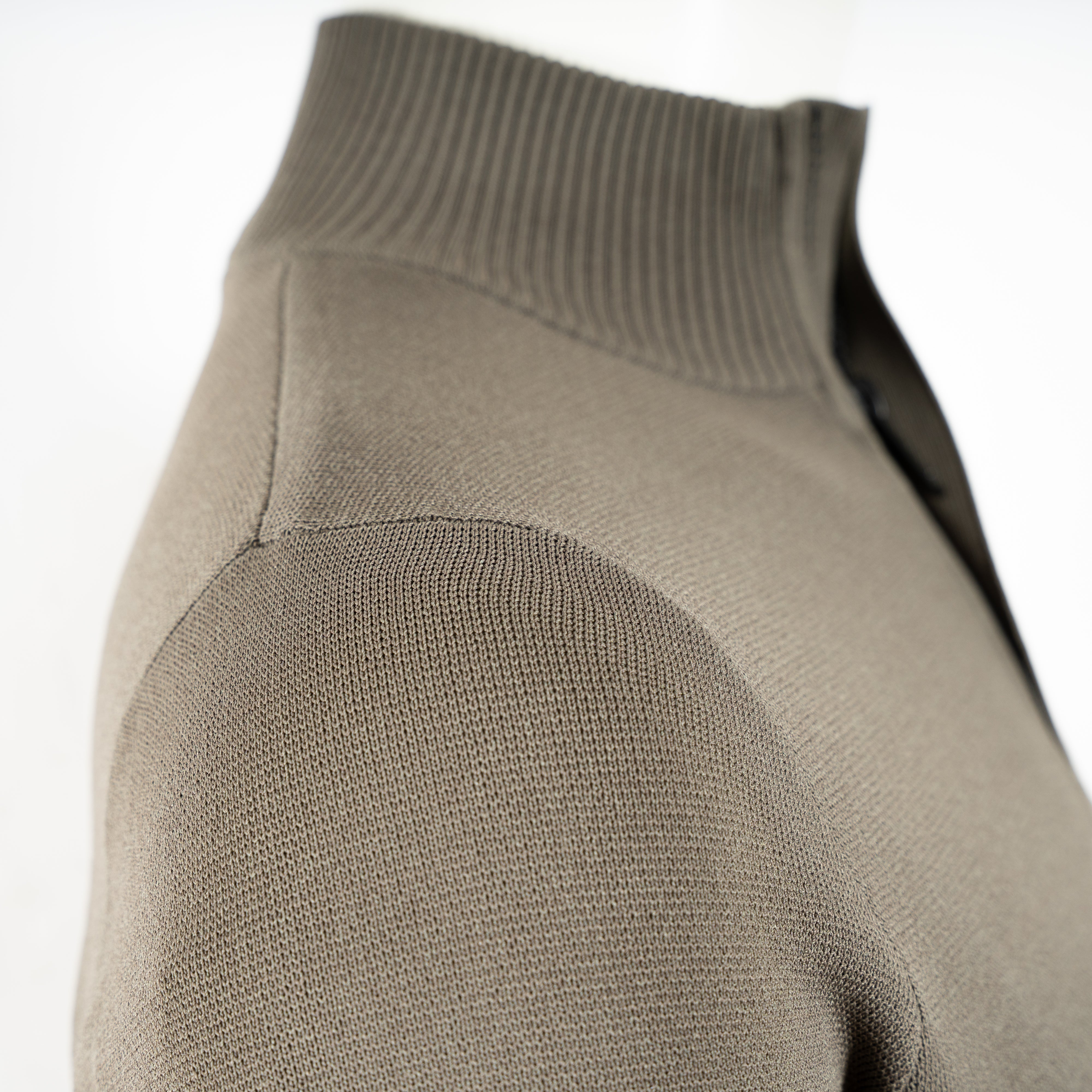 Genti Trui met Rits Groen | Cool Dry