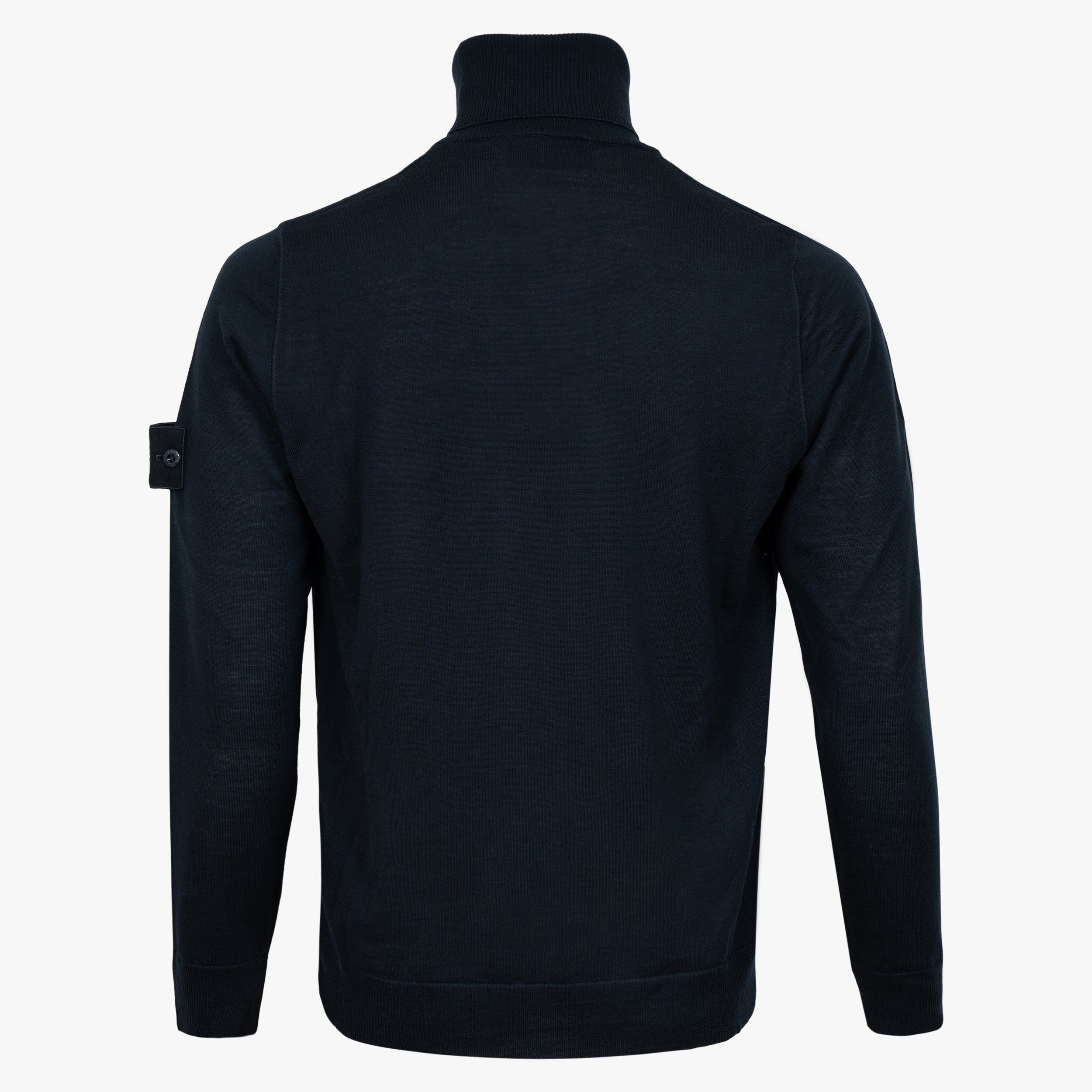 Stone Island Coltrui Donkerblauw | Ghost