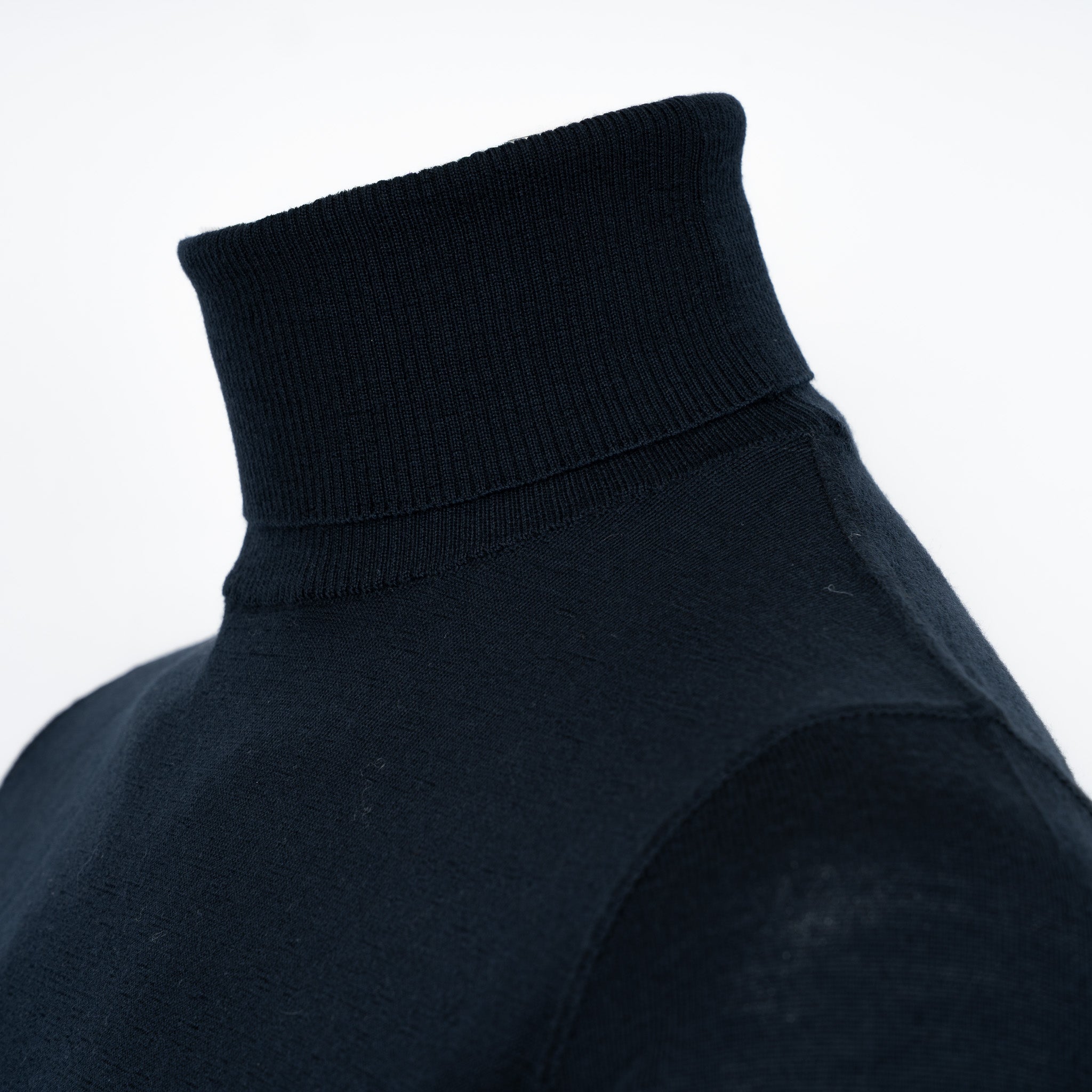 Stone Island Coltrui Donkerblauw | Ghost