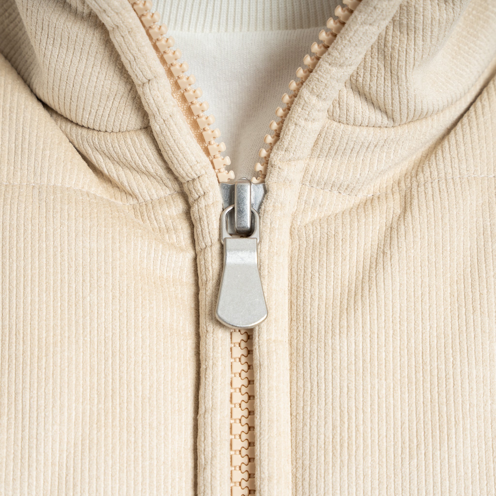 Gran Sasso Hybride Jack Beige
