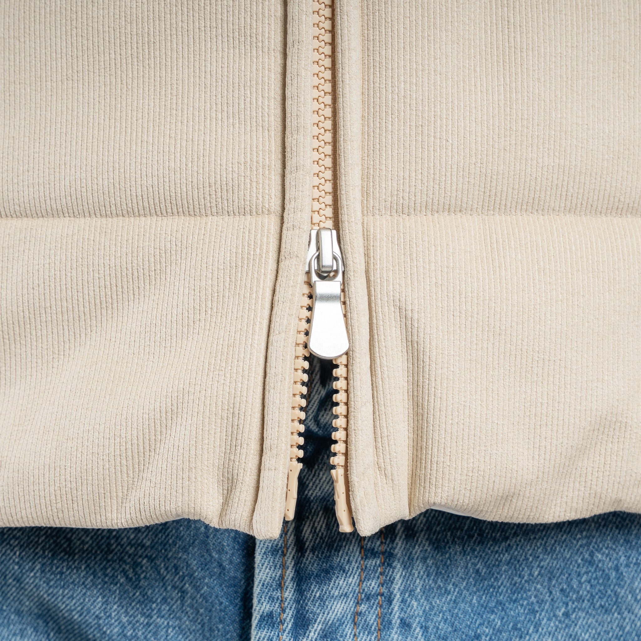 Gran Sasso Hybride Jack Beige