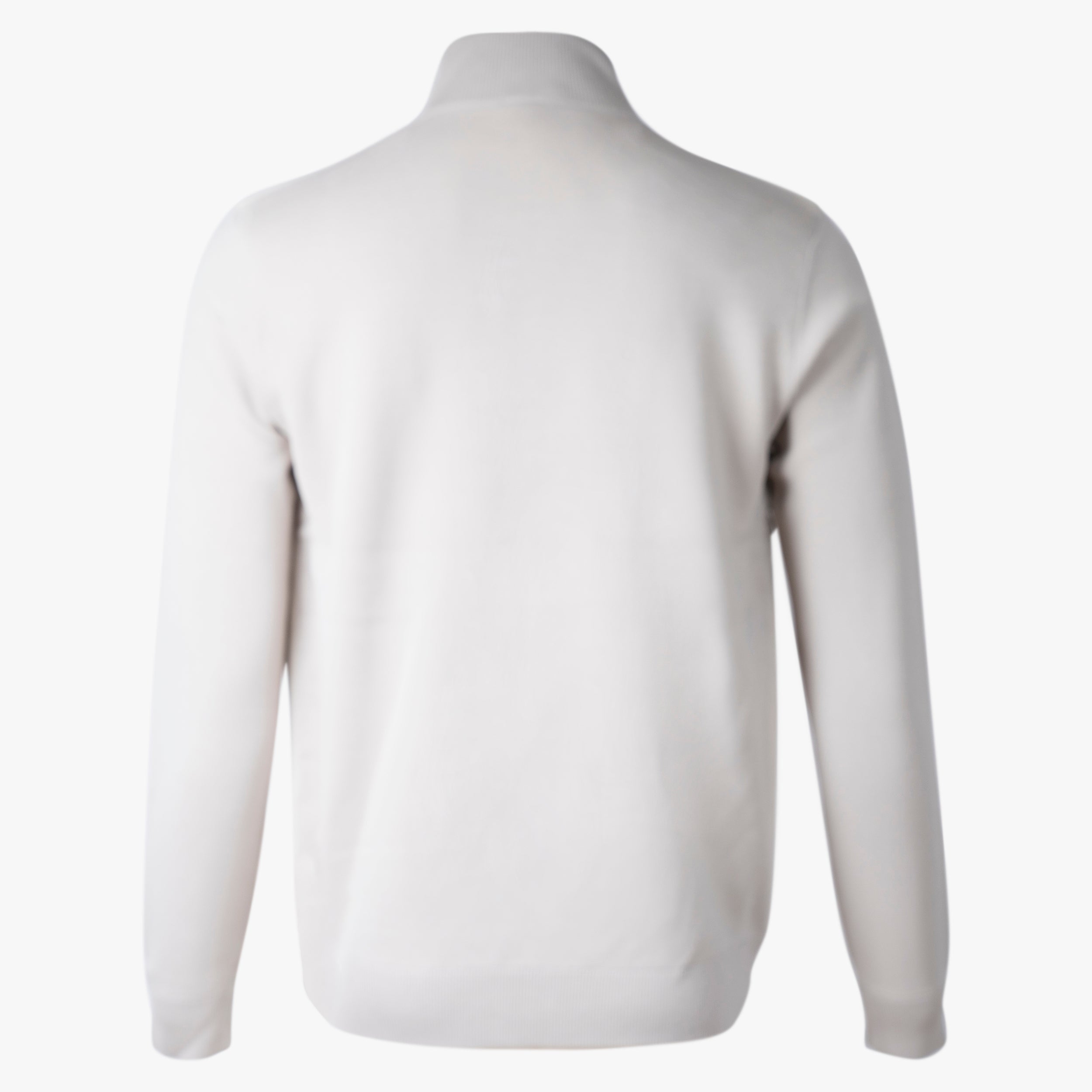 Genti Hybride Jack Beige | Cool Dry