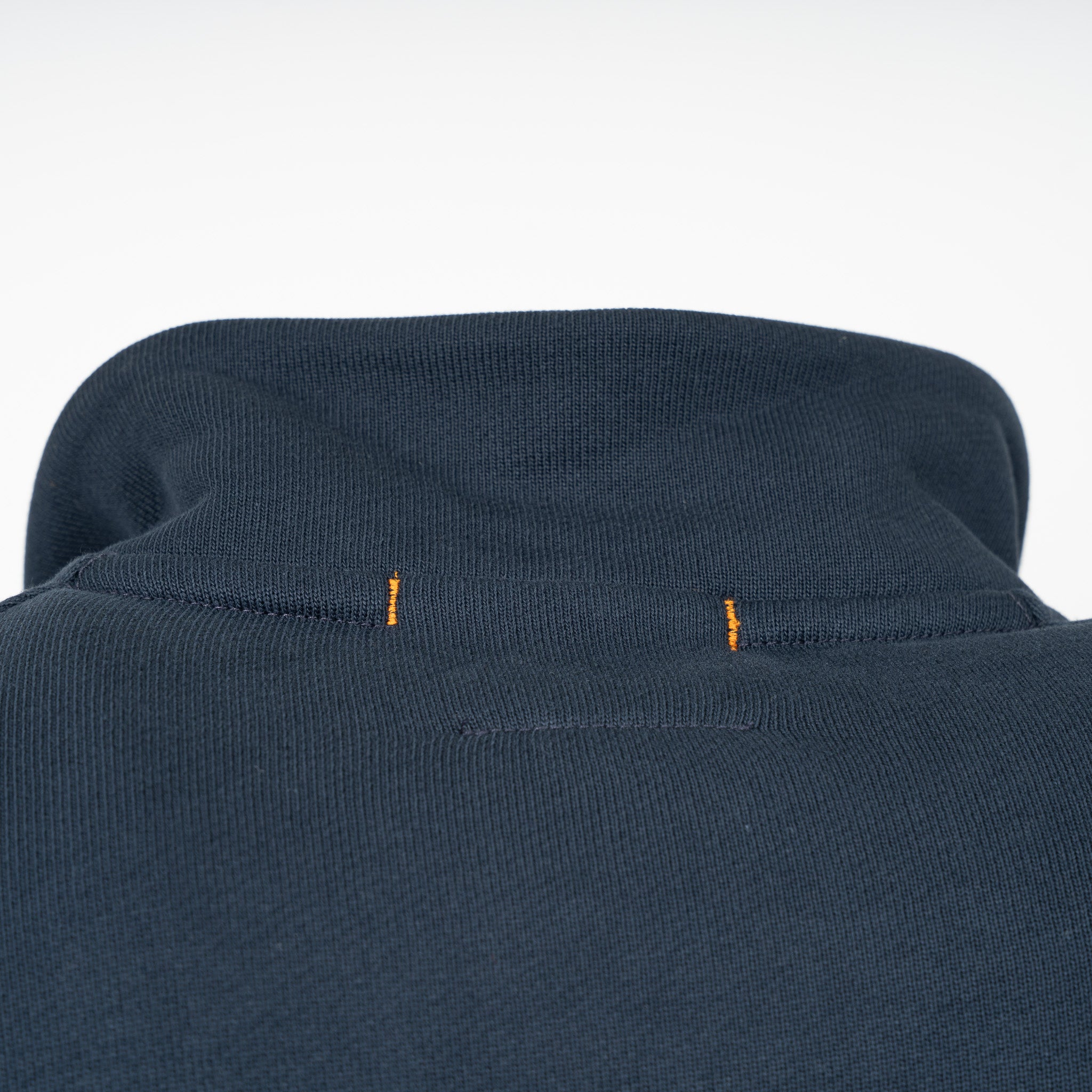 Parajumpers Vest Blauw | Spike
