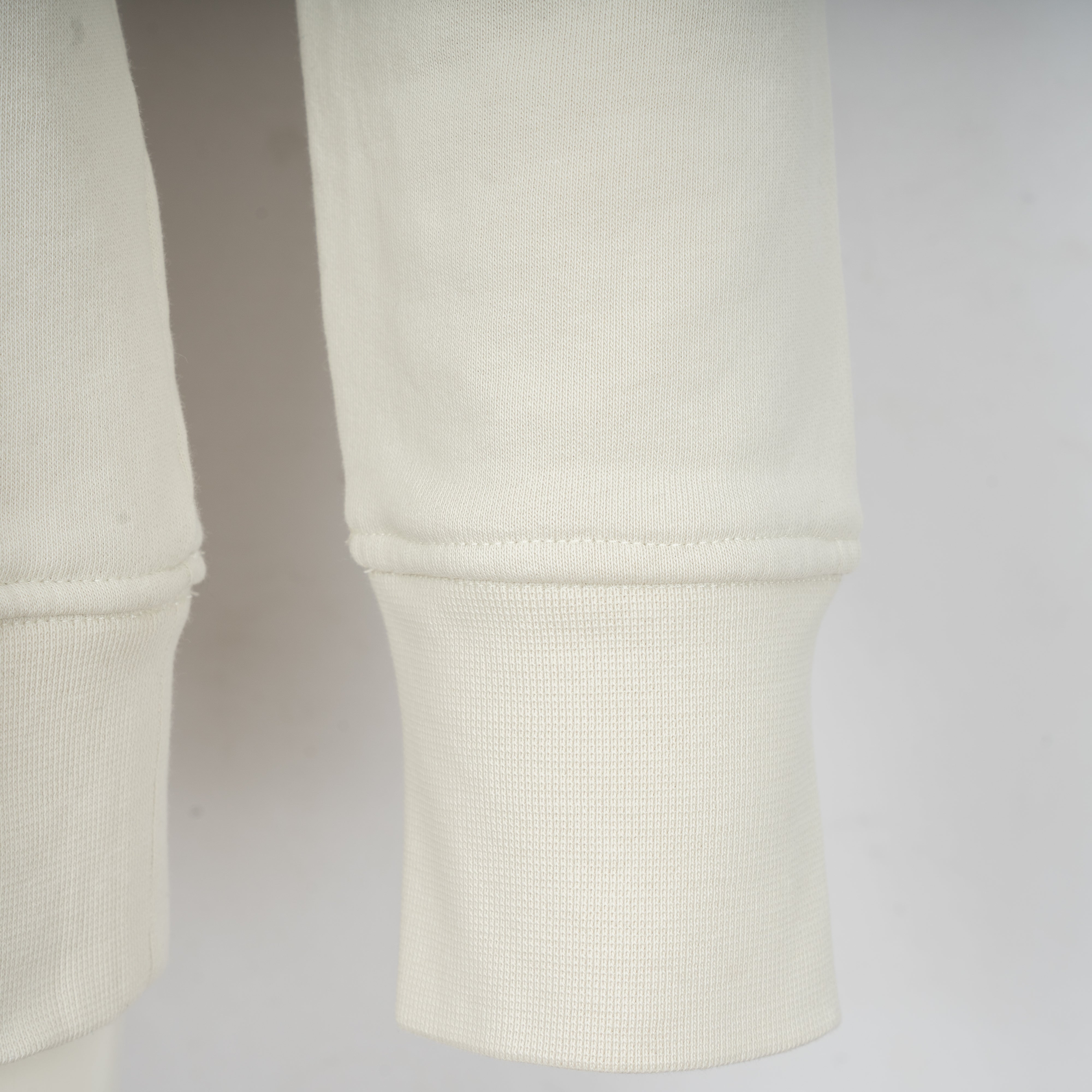 Denham Sweater Kitwit | Scissor Sweater