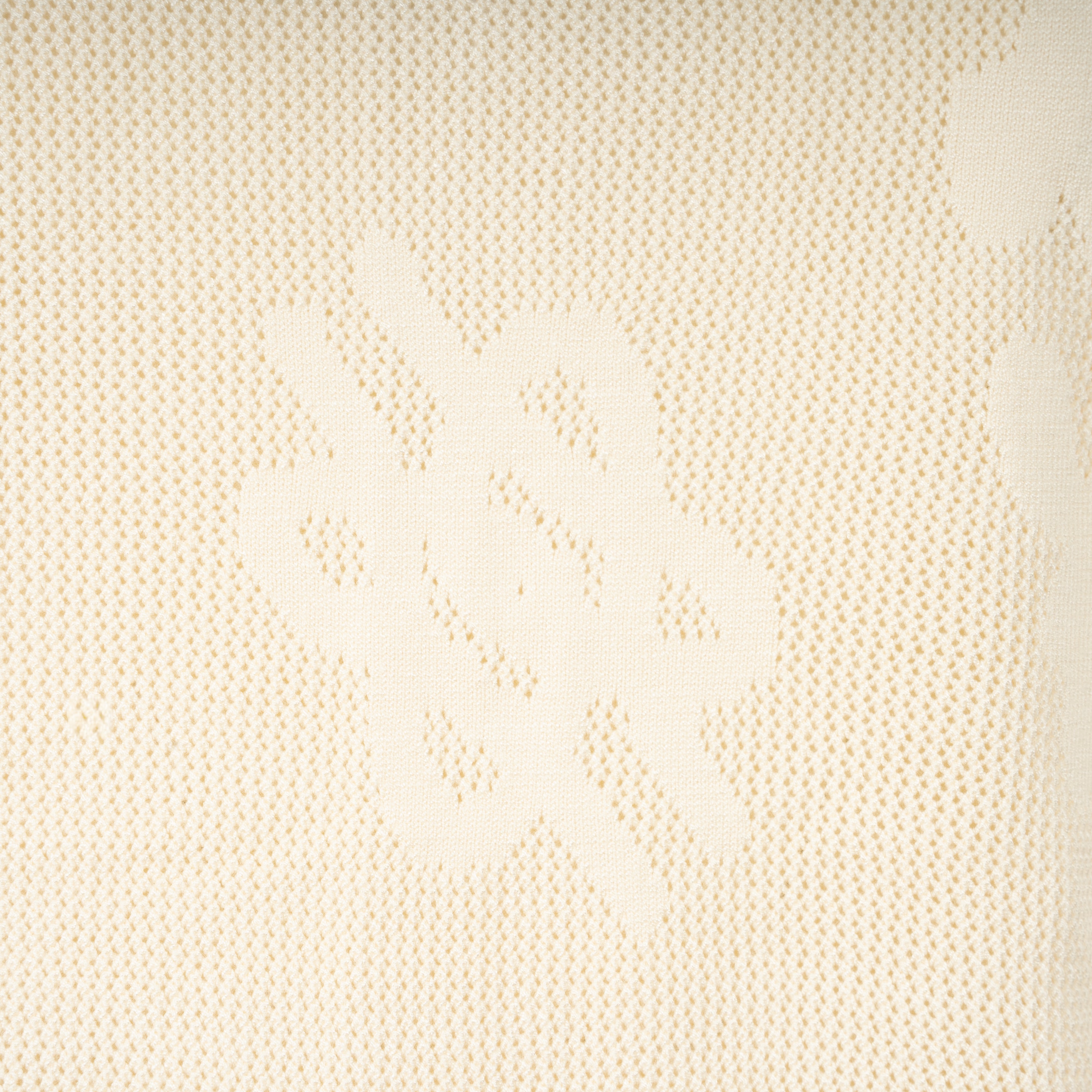 Filling Pieces Cardigan Crème | Knit Longsleeve Breaking Bread