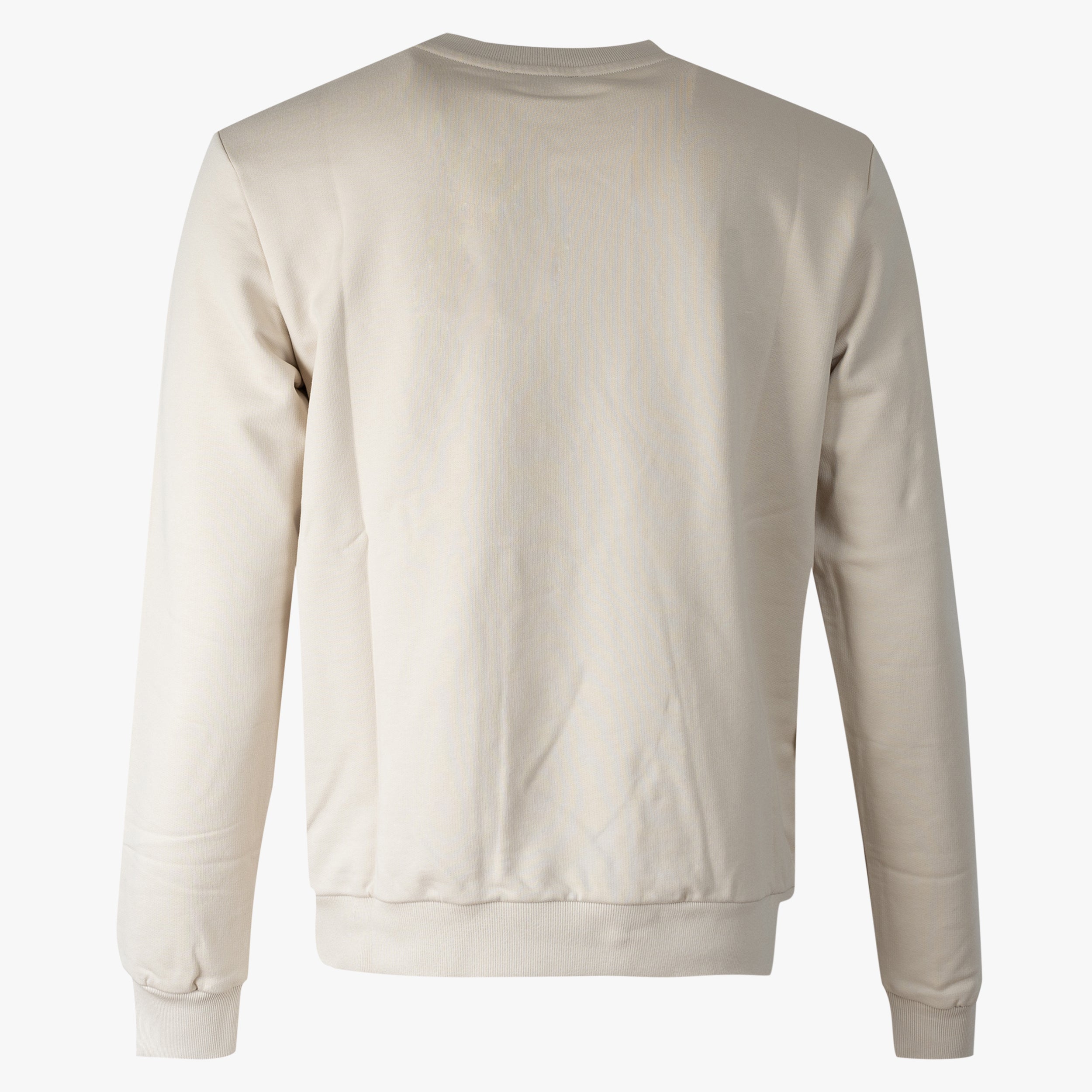 A.P.C. Sweater Zand | Standard Rue Madame