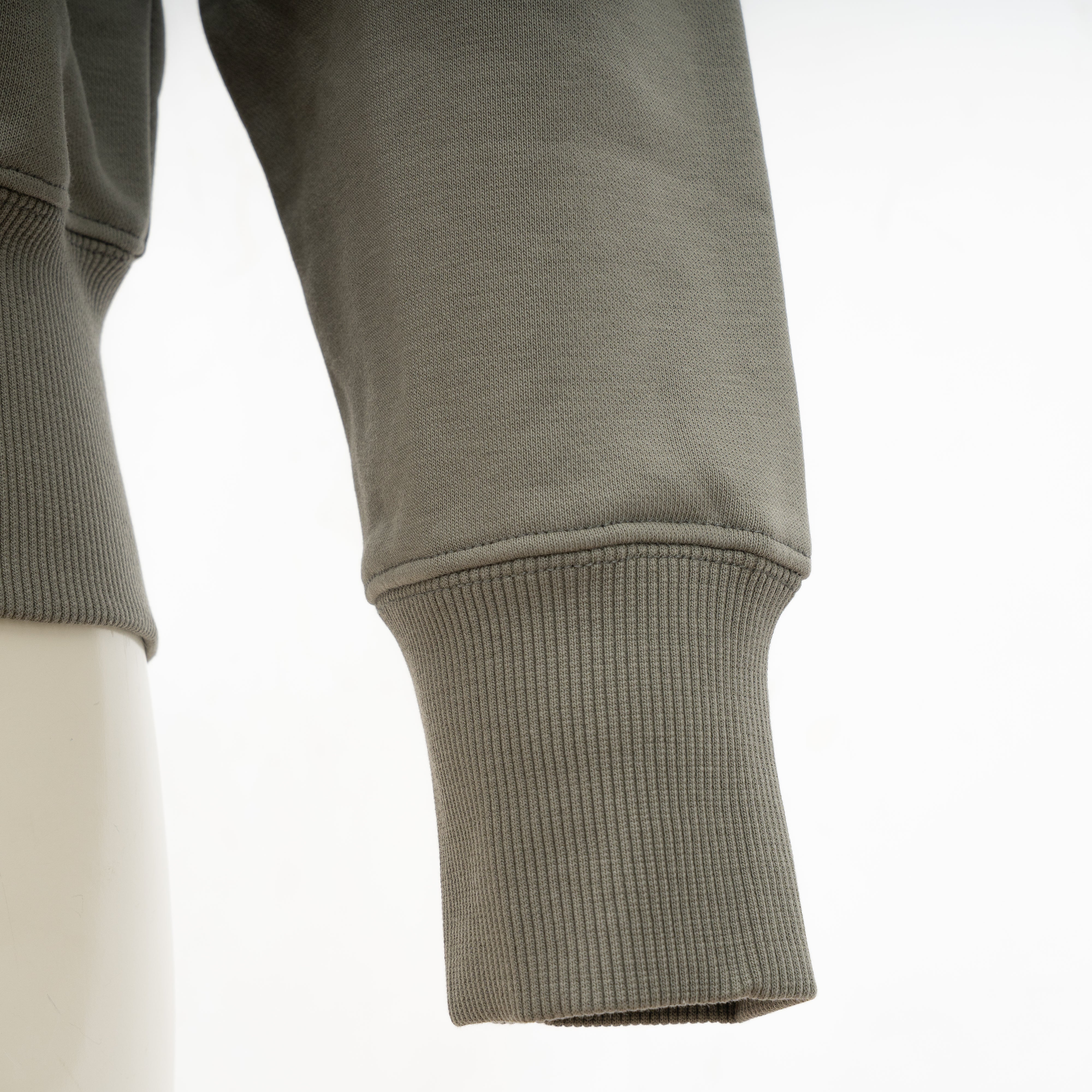 Parajumpers Vest Grijs | Charlie Easy