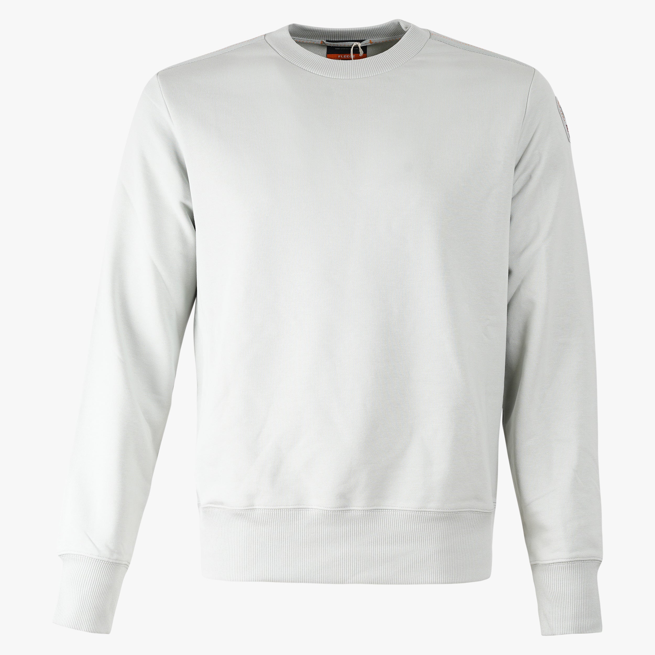 Parajumpers Sweater Grijs | K2